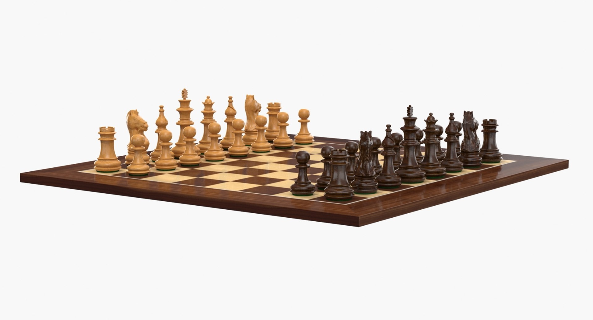 3D wooden chess set https://p.turbosquid.com/ts-thumb/ce/3oxxbV/cZzeEWaz/woodenchesssetmb3dmodel007/jpg/1541747229/1920x1080/fit_q87/4f9dfabb789a7c8f37d46f0cb5f135483bc3f80e/woodenchesssetmb3dmodel007.jpg