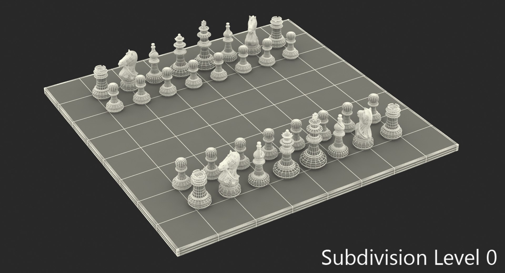 3D wooden chess set https://p.turbosquid.com/ts-thumb/ce/3oxxbV/dWWShMRS/woodenchesssetmb3dmodel020/jpg/1541747284/1920x1080/fit_q87/4f824da135931a55cf05d6766186e644f2e83082/woodenchesssetmb3dmodel020.jpg