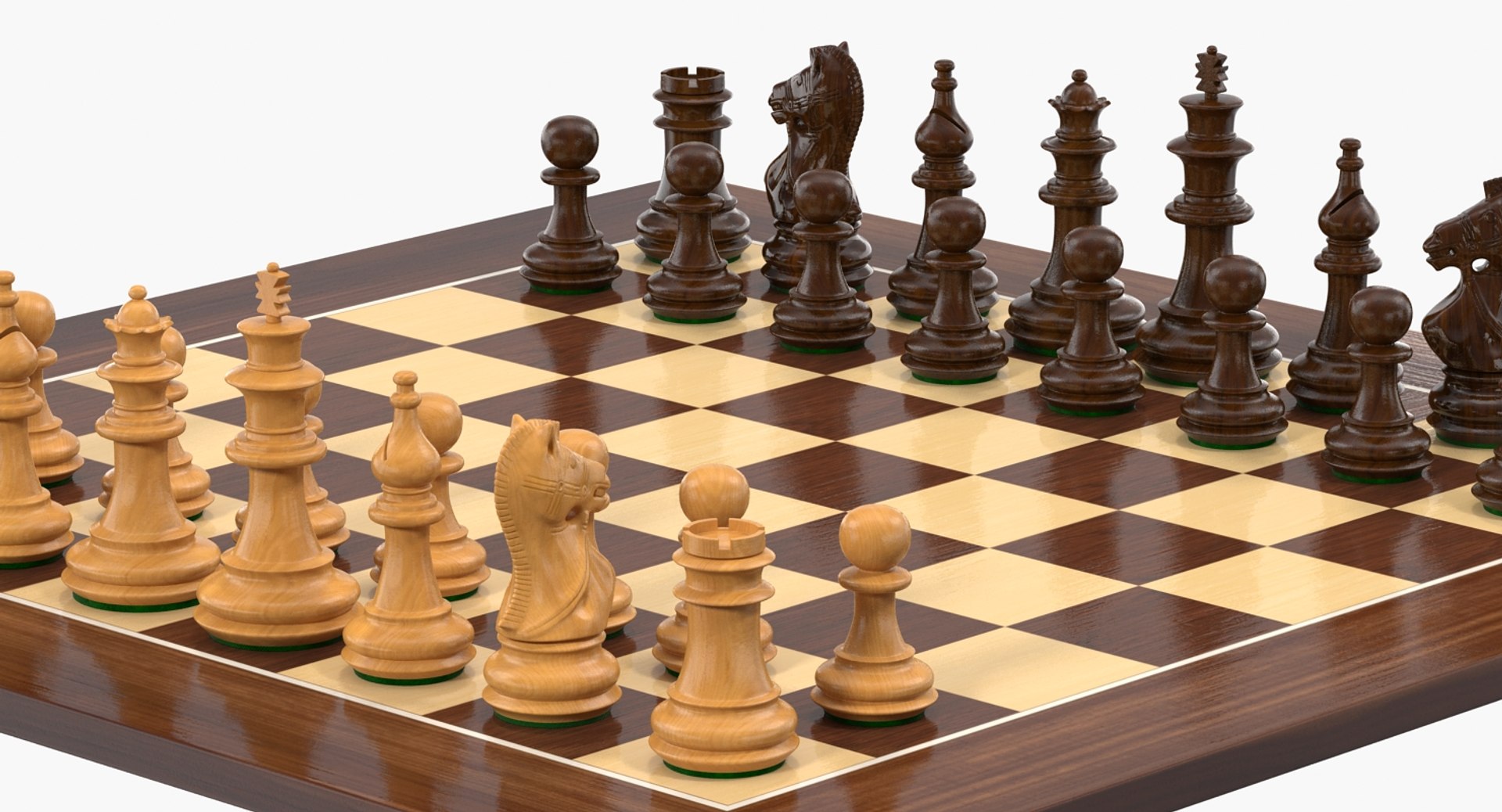 3D wooden chess set https://p.turbosquid.com/ts-thumb/ce/3oxxbV/duZO6MVp/woodenchesssetmb3dmodel010/jpg/1541747248/1920x1080/fit_q87/f1b817978b8b8b9ea27ebcf3284c1d227db9fb34/woodenchesssetmb3dmodel010.jpg