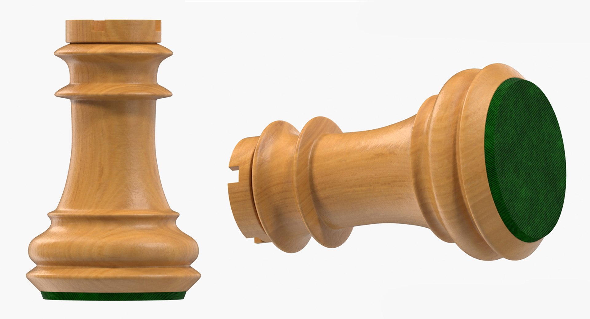3D wooden chess set https://p.turbosquid.com/ts-thumb/ce/3oxxbV/jl3SfMGe/woodenchesssetmb3dmodel015/jpg/1541747269/1920x1080/fit_q87/85c29cd8801fb688a66838afe8caba4cbcd4e817/woodenchesssetmb3dmodel015.jpg