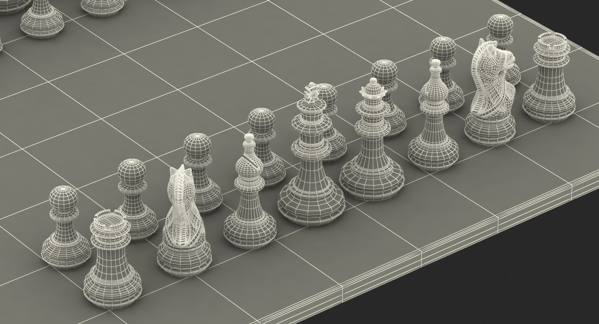 3D wooden chess set https://p.turbosquid.com/ts-thumb/ce/3oxxbV/lsgXG7Py/woodenchesssetmb3dmodel032/jpg/1541747325/1920x1080/fit_q87/072316fd3635cb17519aeae0925485c7a957c299/woodenchesssetmb3dmodel032.jpg