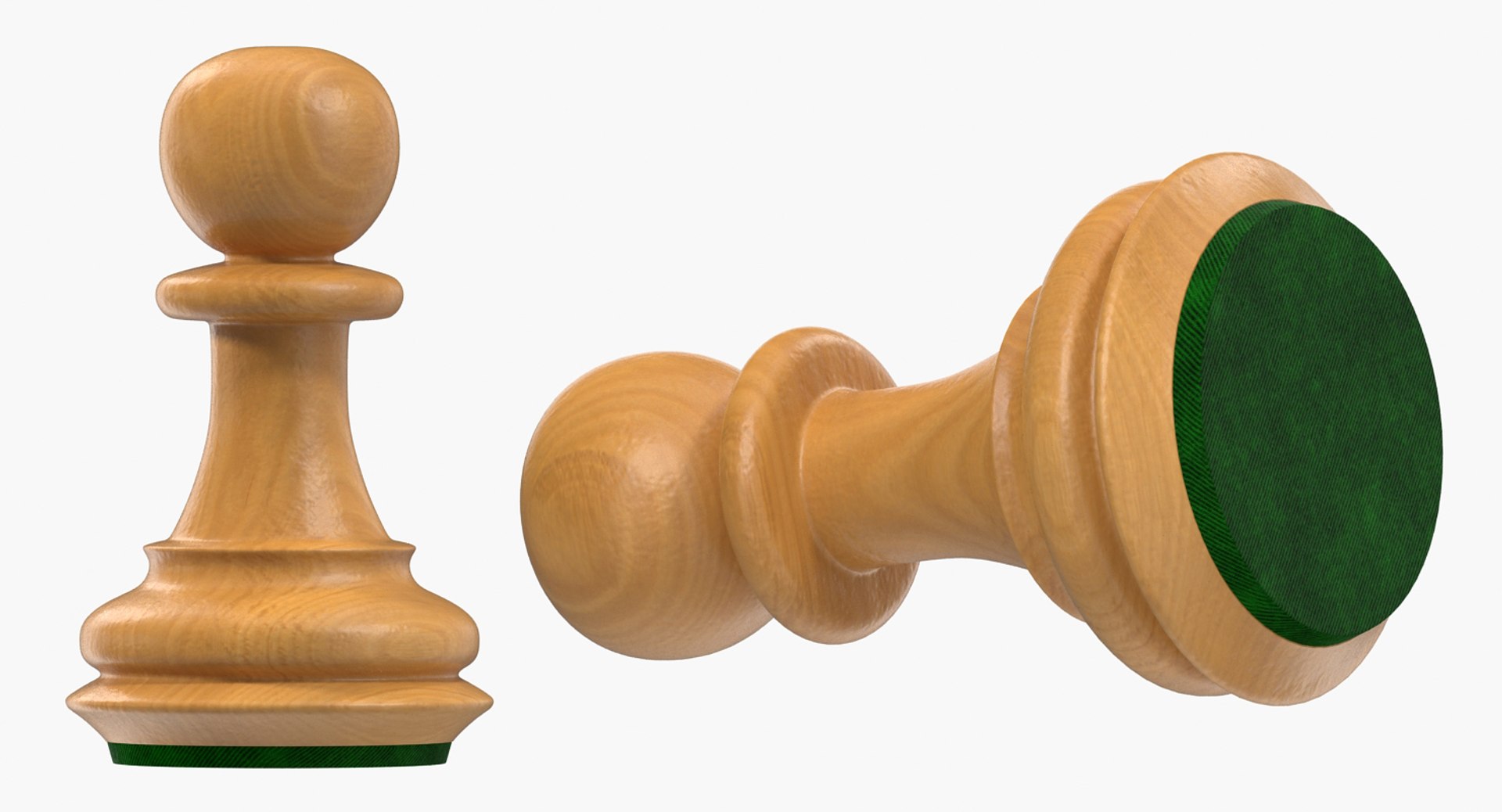 3D wooden chess set https://p.turbosquid.com/ts-thumb/ce/3oxxbV/qYnA0RMO/woodenchesssetmb3dmodel017/jpg/1541747275/1920x1080/fit_q87/b80f9481d00130f9c911ebaac0132dfcf17c1480/woodenchesssetmb3dmodel017.jpg