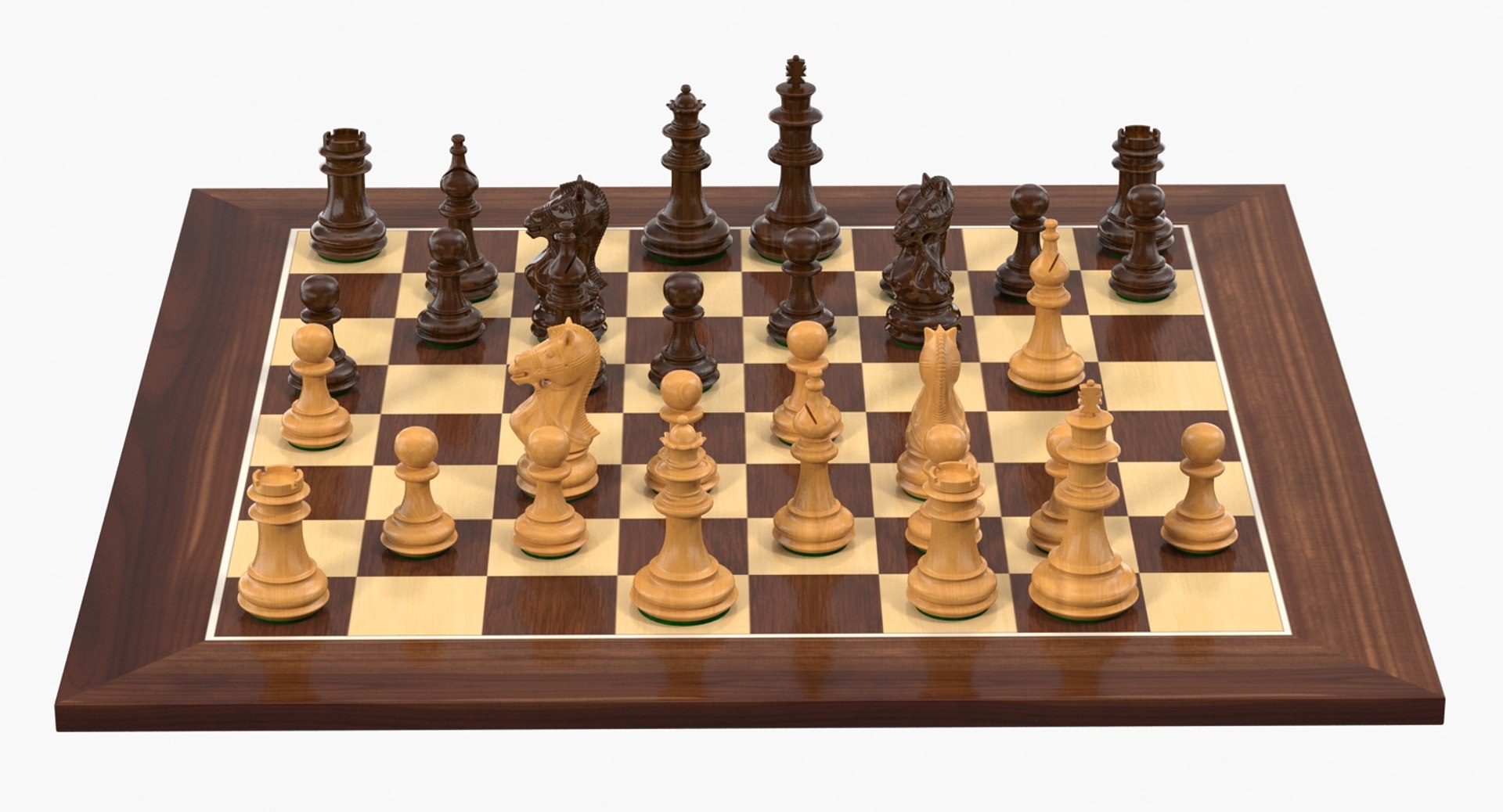 3D wooden chess set https://p.turbosquid.com/ts-thumb/ce/3oxxbV/v6LB9zmi/woodenchesssetmb3dmodel008/jpg/1541747235/1920x1080/fit_q87/bfb1df9548312630c046f31ad650897783eb6136/woodenchesssetmb3dmodel008.jpg