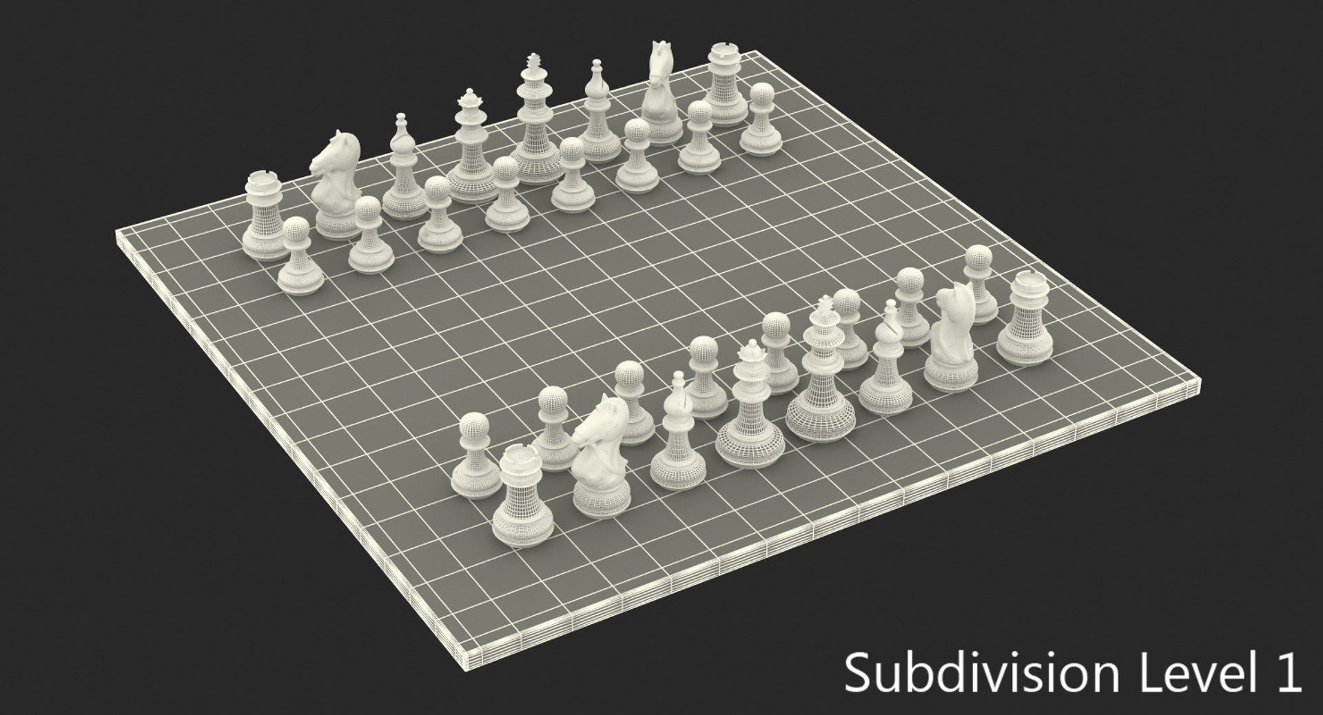 3D wooden chess set https://p.turbosquid.com/ts-thumb/ce/3oxxbV/vOCQ7fpg/woodenchesssetmb3dmodel021/jpg/1541747287/1920x1080/fit_q87/f22c24e7686fb7fcce29d4284967ea2eb9a150fc/woodenchesssetmb3dmodel021.jpg