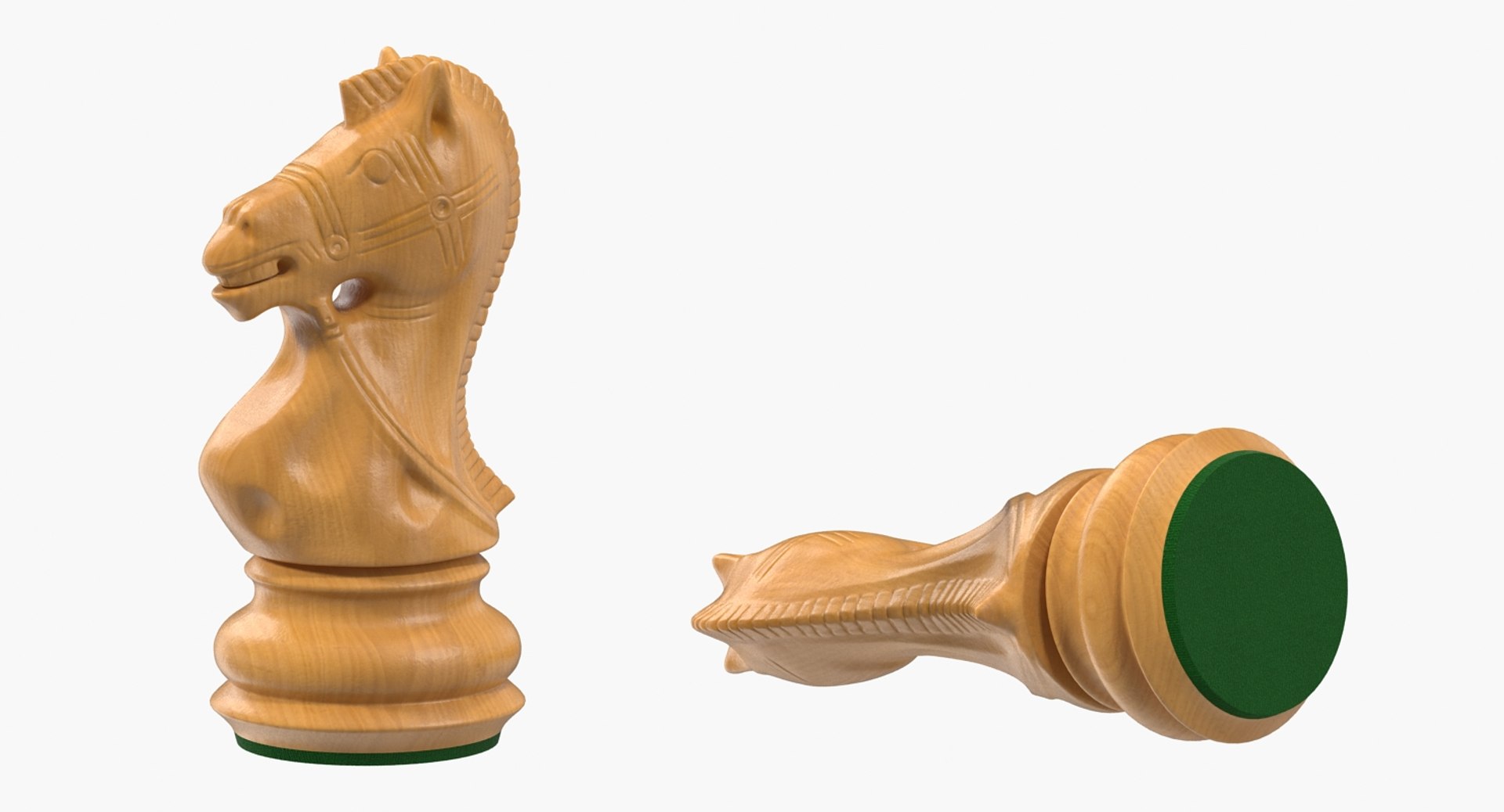 3D wooden chess set https://p.turbosquid.com/ts-thumb/ce/3oxxbV/w8T5o8Oh/woodenchesssetmb3dmodel014/jpg/1541747266/1920x1080/fit_q87/2a3e5389e206dc41e7f0df4aa411602af0c401bd/woodenchesssetmb3dmodel014.jpg
