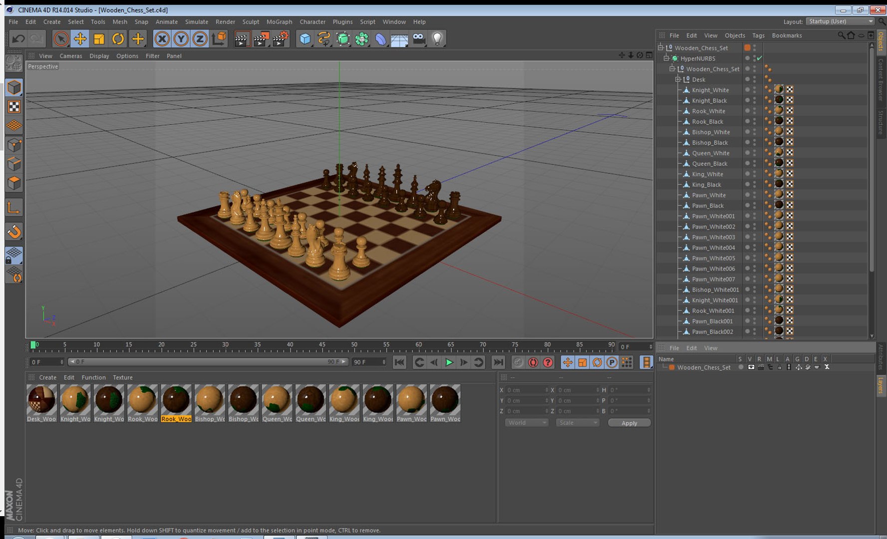 3D wooden chess set https://p.turbosquid.com/ts-thumb/ce/3oxxbV/xZSo090z/woodenchesssetmb3dmodel027/jpg/1541747309/1920x1080/fit_q87/587c167be5b2a48115056247057e065b042a13af/woodenchesssetmb3dmodel027.jpg