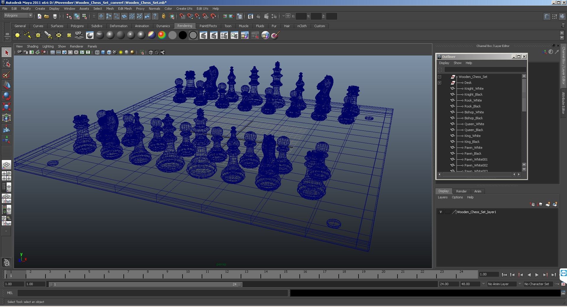 3D wooden chess set https://p.turbosquid.com/ts-thumb/ce/3oxxbV/ysEEKpDv/woodenchesssetmb3dmodel026/jpg/1541747306/1920x1080/fit_q87/b63111906585296eb00205336be72a3d676643b3/woodenchesssetmb3dmodel026.jpg