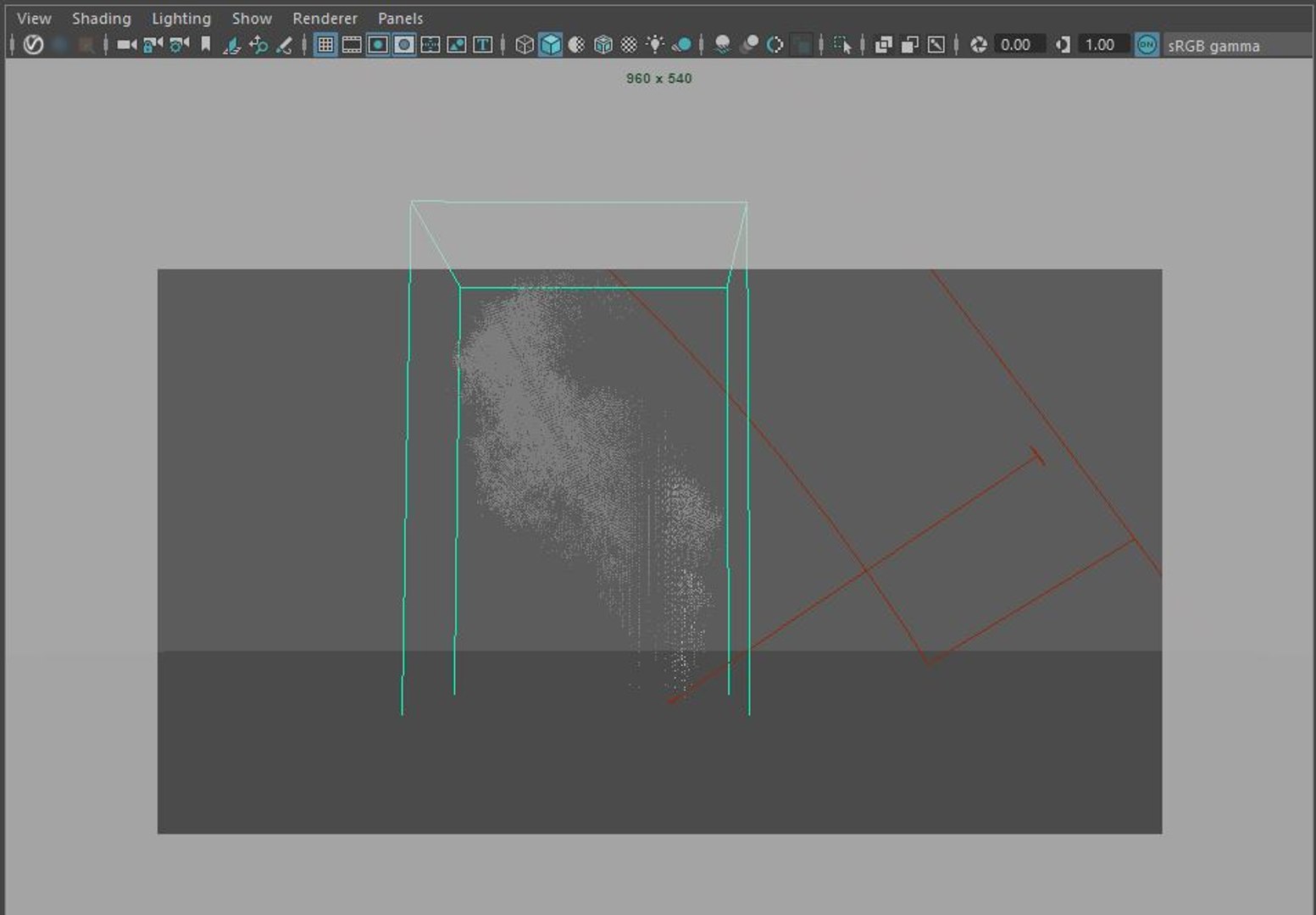 3D smoke rising - vdb model https://p.turbosquid.com/ts-thumb/ce/4oLwUO/DgB2gs2q/capturemaya/jpg/1592674697/1920x1080/fit_q87/5aa78163a711003b7bea90bb041cf7980dc1d9e5/capturemaya.jpg