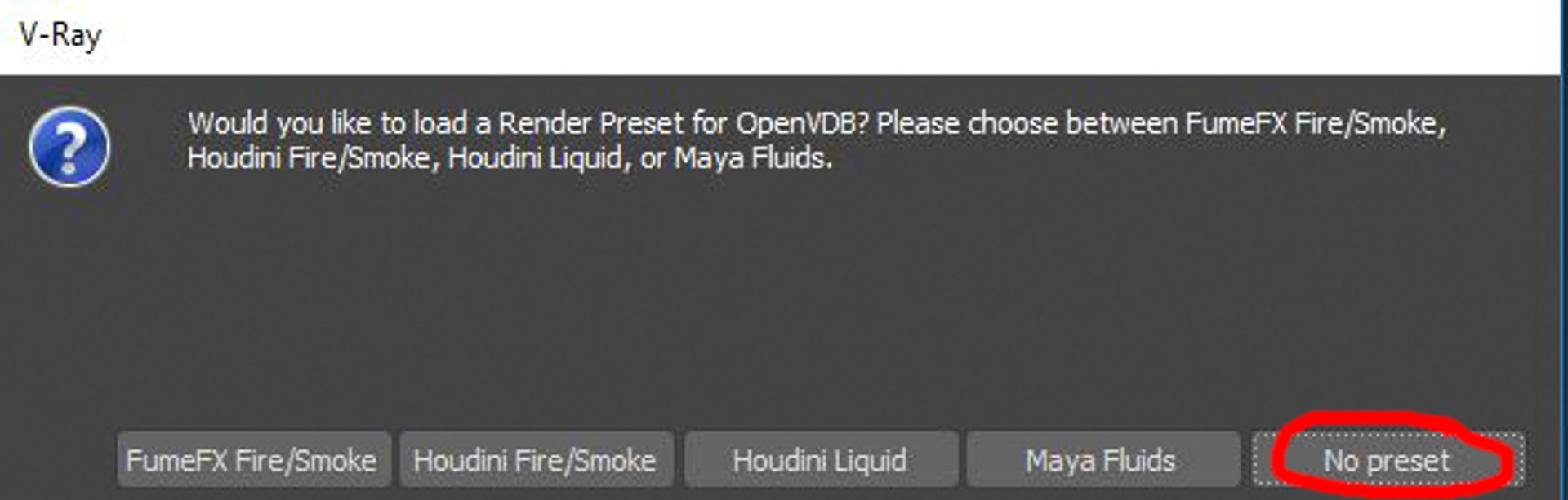 3D smoke rising - vdb model https://p.turbosquid.com/ts-thumb/ce/4oLwUO/buv3AdsO/example02/jpg/1588717877/1920x1080/fit_q87/4fdcc9bc4ffd615ca3a6dbd111e51e6d8820d645/example02.jpg