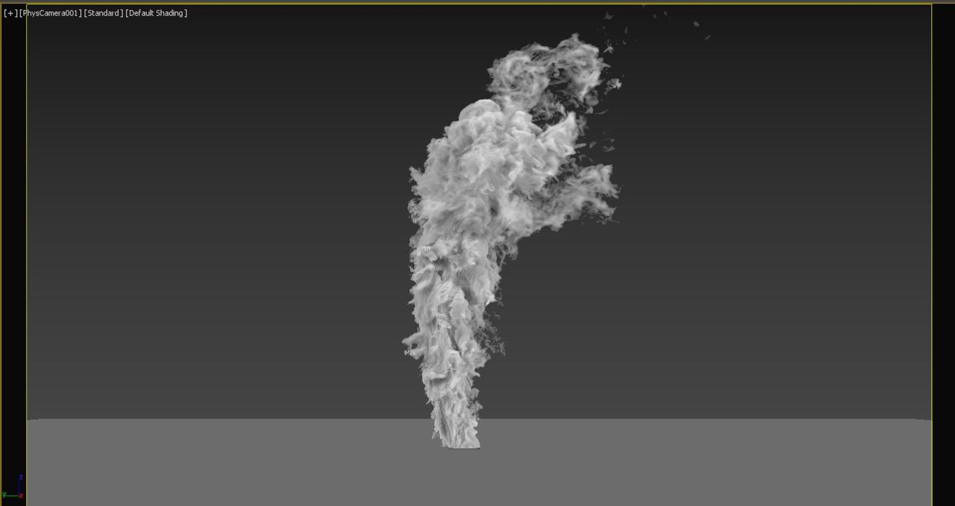 3D smoke rising - vdb model https://p.turbosquid.com/ts-thumb/ce/4oLwUO/cem4QlMN/capturemax/jpg/1592674697/1920x1080/fit_q87/570b9fb53c065929b89fcdbef7ce59de9818130a/capturemax.jpg