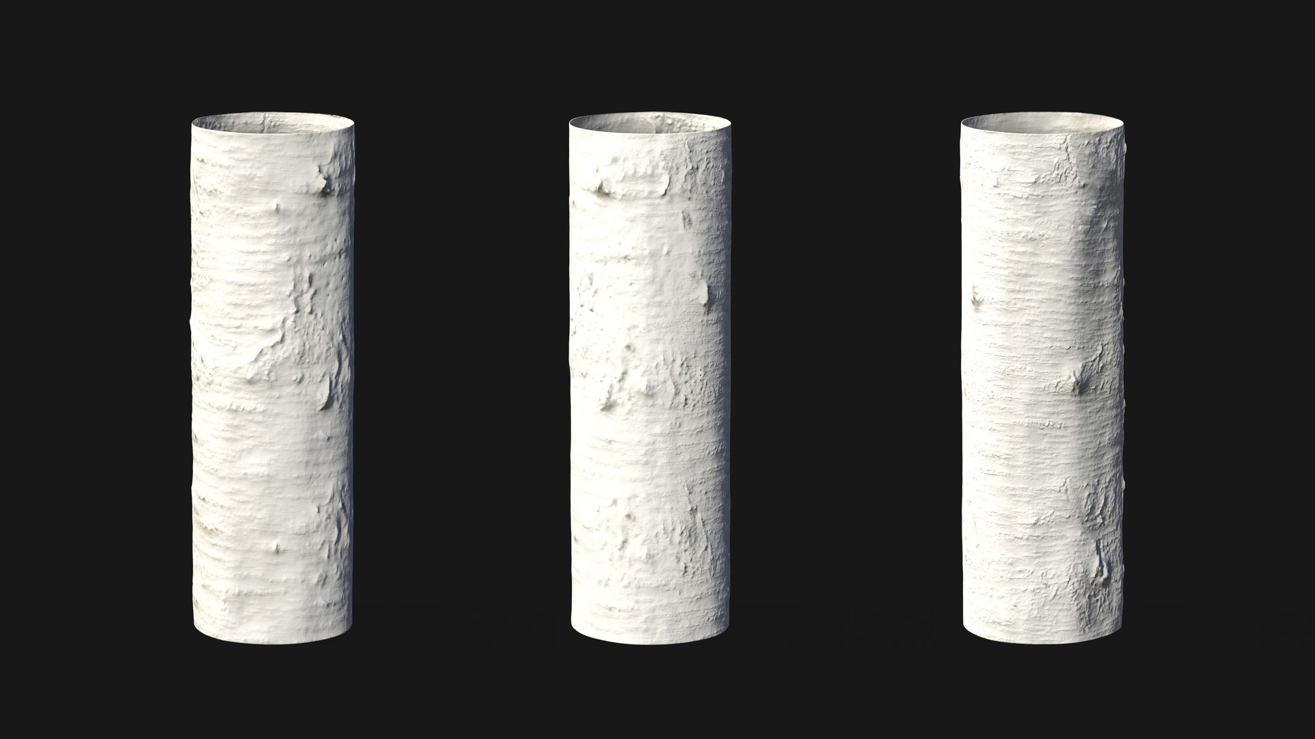 Sweet cherry bark PBR tiled texture 8K 3D model https://p.turbosquid.com/ts-thumb/ce/6mrRLd/2X/cherry11/jpg/1758779501/1920x1080/fit_q87/af1089660c28d1f528f8779a6ad6fff758430930/cherry11.jpg