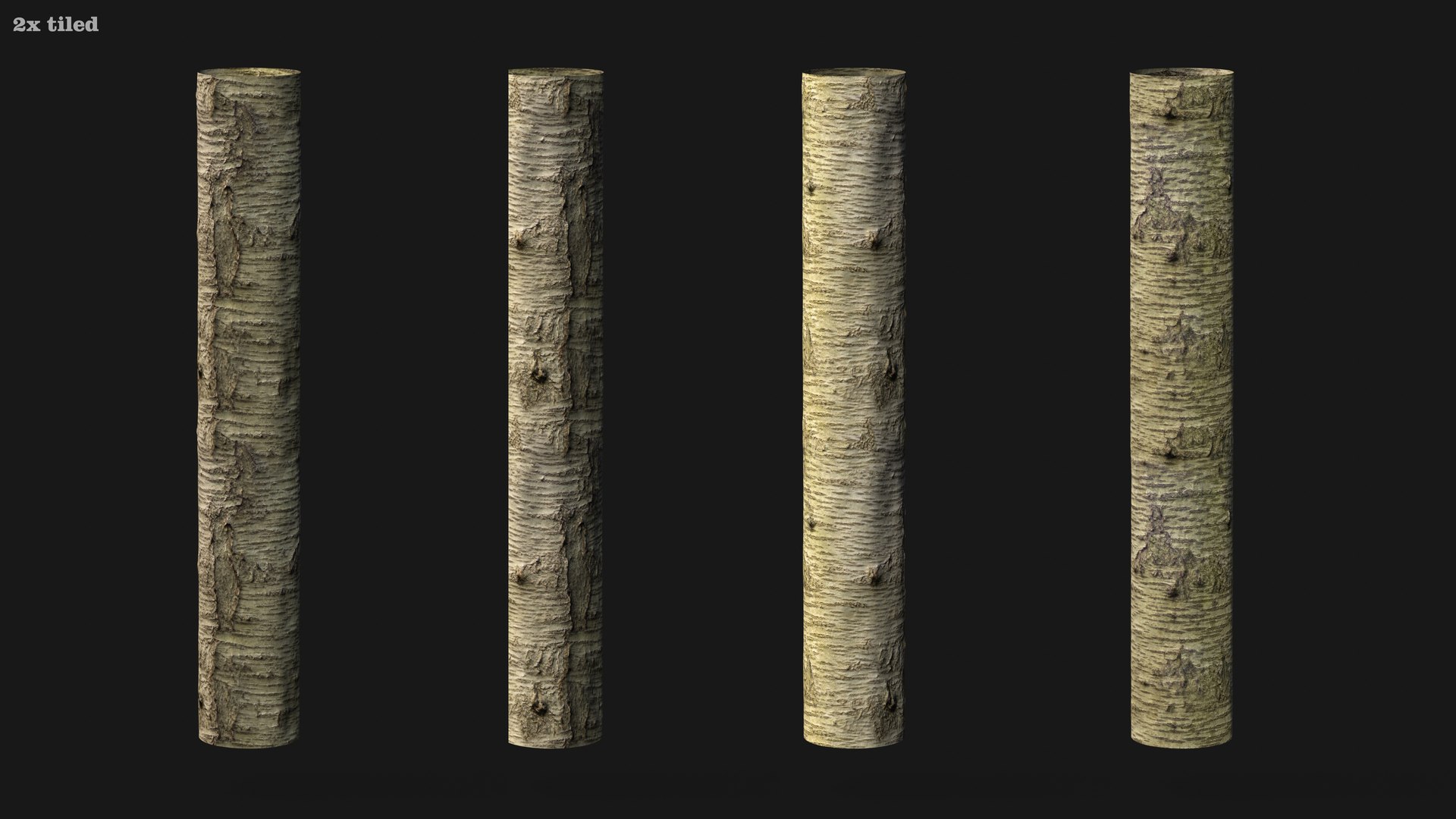 Sweet cherry bark PBR tiled texture 8K 3D model https://p.turbosquid.com/ts-thumb/ce/6mrRLd/KM/cherry12/jpg/1758779503/1920x1080/fit_q87/a635389b0efdbb1916944f3876af663293bf9b43/cherry12.jpg