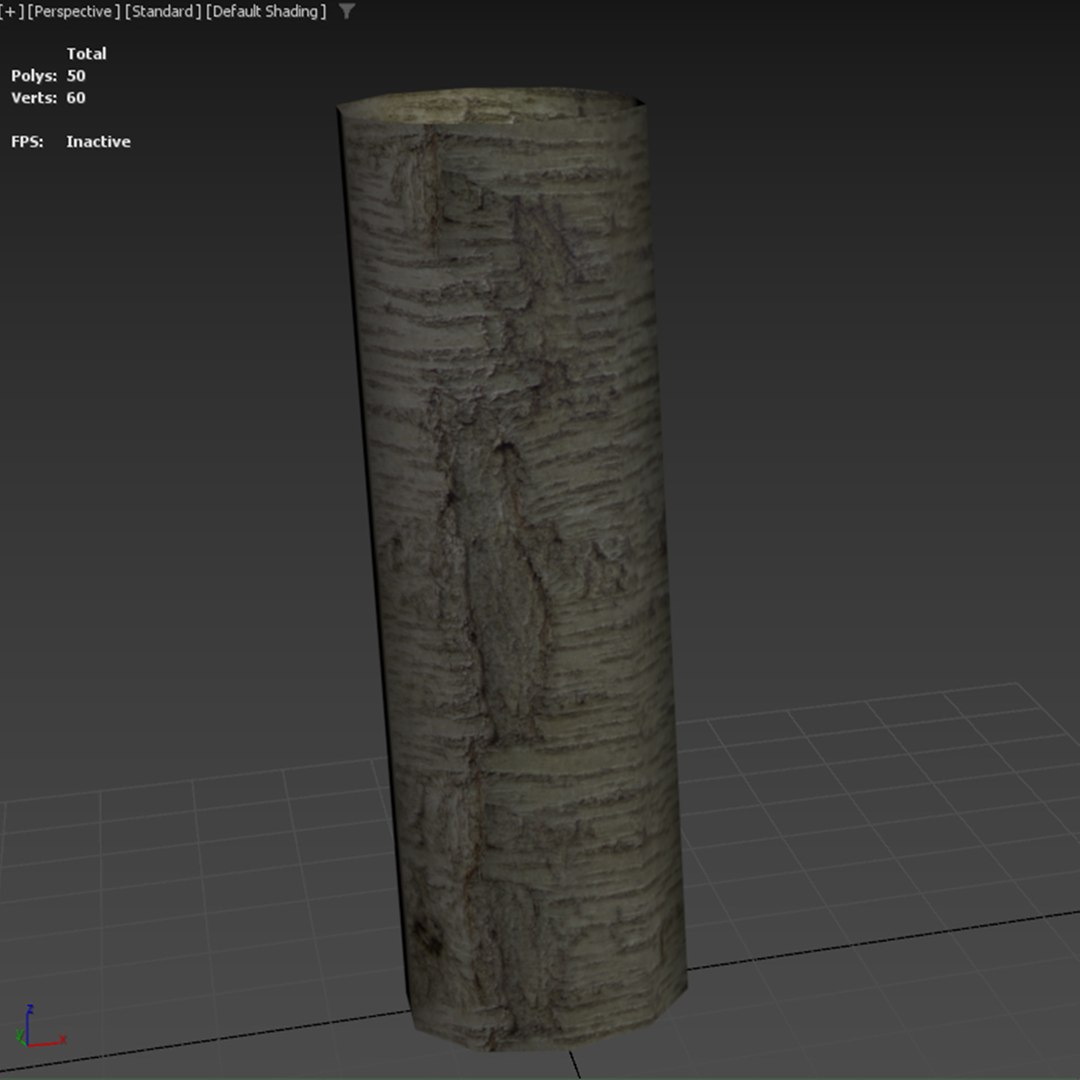 Sweet cherry bark PBR tiled texture 8K 3D model https://p.turbosquid.com/ts-thumb/ce/6mrRLd/N8/cherry14/jpg/1758787094/1920x1080/fit_q87/ba4b1c5546e3511512f32eb298a452f17f62be2c/cherry14.jpg