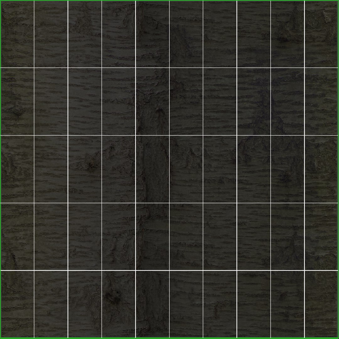 Sweet cherry bark PBR tiled texture 8K 3D model https://p.turbosquid.com/ts-thumb/ce/6mrRLd/Pm/cherry13/jpg/1758787095/1920x1080/fit_q87/bfdf35504c07848ca1a3f57ae12f818b301e1a73/cherry13.jpg