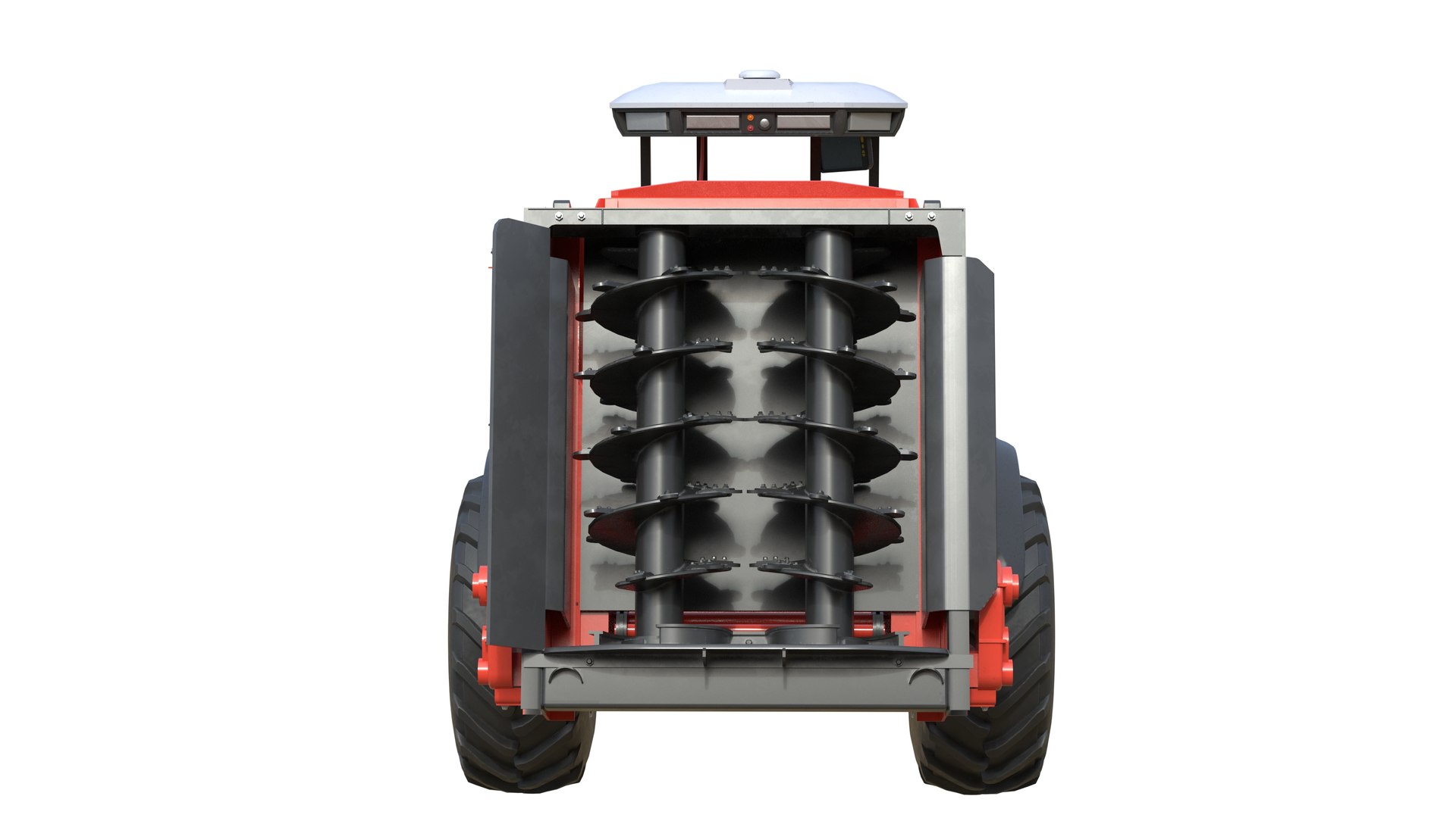 Monarch Electric Tractor and Spreader Sodimac Rafal 3300 model https://p.turbosquid.com/ts-thumb/ce/6pVwsd/MH/9/jpg/1773144528/1920x1080/fit_q87/5284c7b182aa4e369e9e24f825052a917c6eafbd/9.jpg