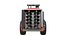 Monarch Electric Tractor and Spreader Sodimac Rafal 3300