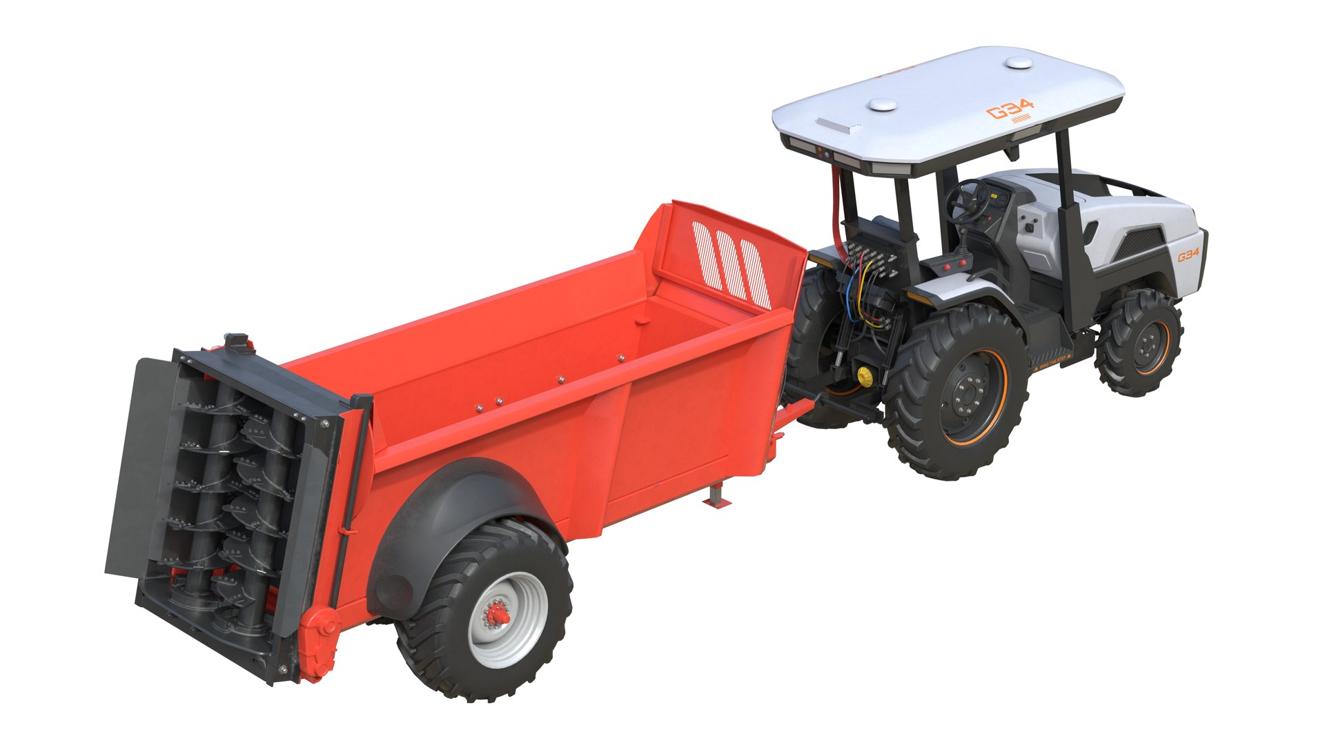 Monarch Electric Tractor and Spreader Sodimac Rafal 3300 model https://p.turbosquid.com/ts-thumb/ce/6pVwsd/O0/2/jpg/1773144516/1920x1080/fit_q87/dbd17e973614c10a504522cc86ebbdec65e5b5b2/2.jpg