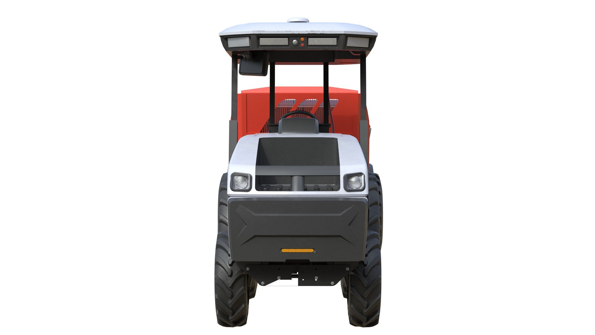 Monarch Electric Tractor and Spreader Sodimac Rafal 3300 model https://p.turbosquid.com/ts-thumb/ce/6pVwsd/Oc/8/jpg/1773144526/1920x1080/fit_q87/b0160e813b75b1ffd4c0cda72a2c210f51f3daad/8.jpg
