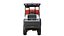 Monarch Electric Tractor and Spreader Sodimac Rafal 3300