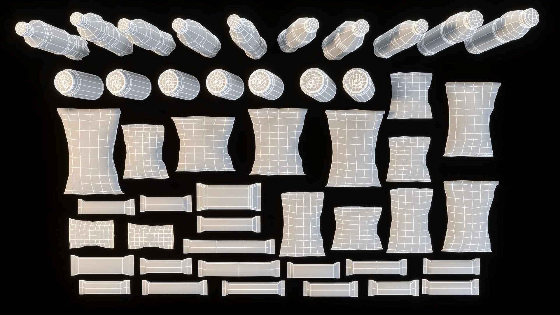 3D snacks chocolate cola https://p.turbosquid.com/ts-thumb/ce/8gjyr0/8Y/2w/jpg/1608814785/1920x1080/fit_q87/bad3128abf2a0267ddef25315d0c13d8b6d5df9e/2w.jpg
