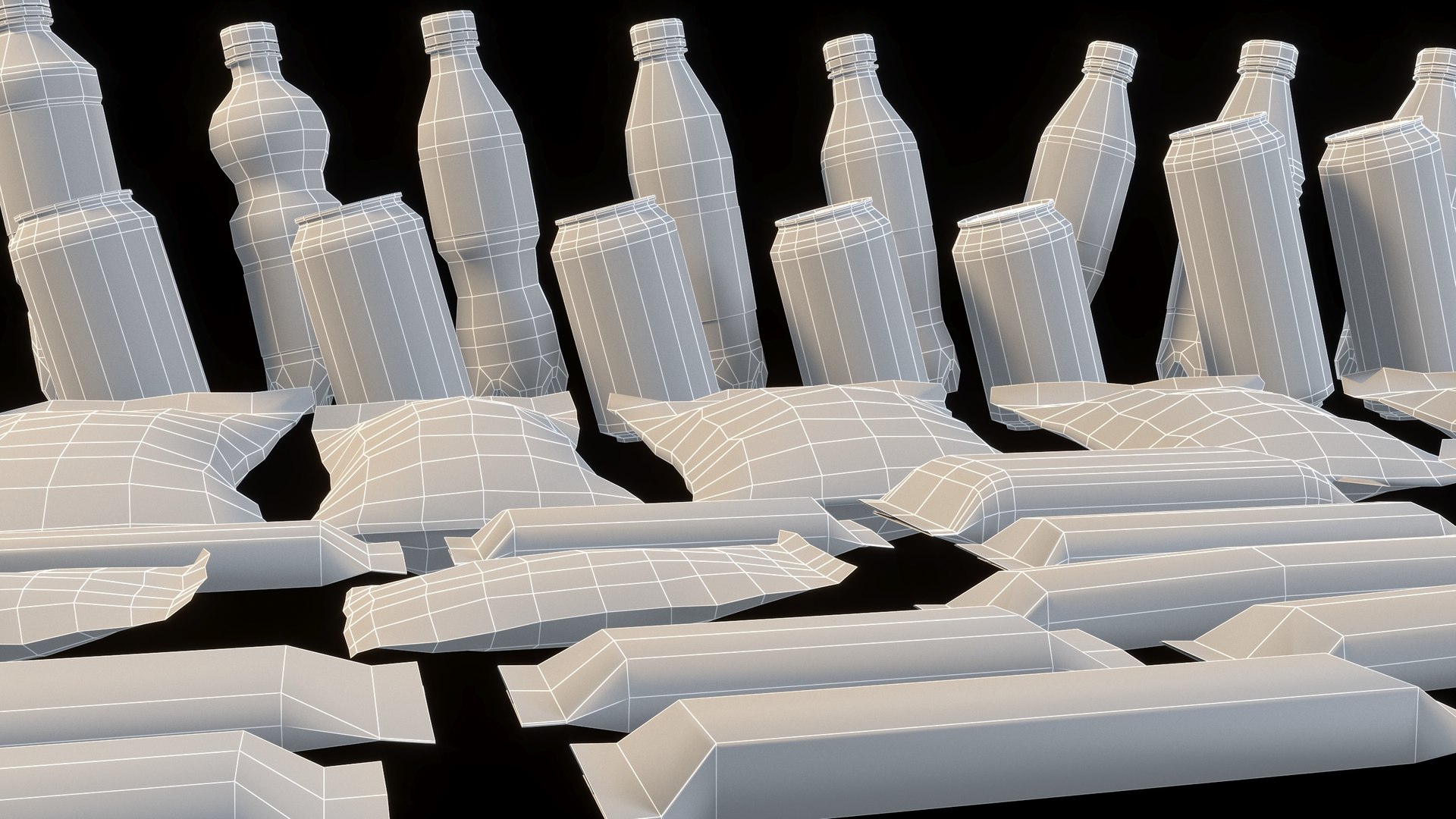 3D snacks chocolate cola https://p.turbosquid.com/ts-thumb/ce/8gjyr0/Lo/7w/jpg/1608814789/1920x1080/fit_q87/a5360882169acd1156999521704cb609586e182e/7w.jpg