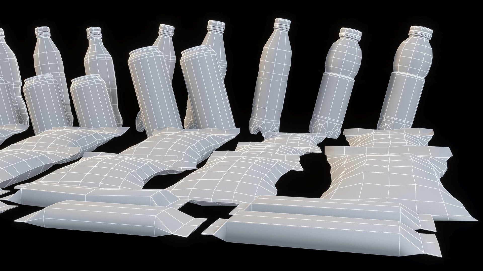 3D snacks chocolate cola https://p.turbosquid.com/ts-thumb/ce/8gjyr0/MO/8w/jpg/1608814790/1920x1080/fit_q87/398ba7608695ebc2b09b383247f6df4695a9d914/8w.jpg