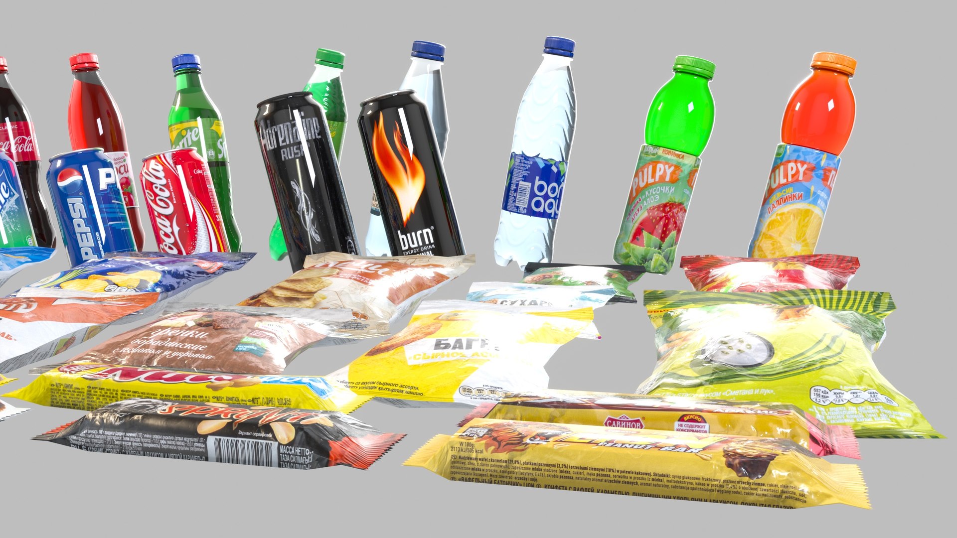 3D snacks chocolate cola https://p.turbosquid.com/ts-thumb/ce/8gjyr0/OS/8/jpg/1608814792/1920x1080/fit_q87/8a29db9e255074275130cc36c97a4f50847a3c31/8.jpg