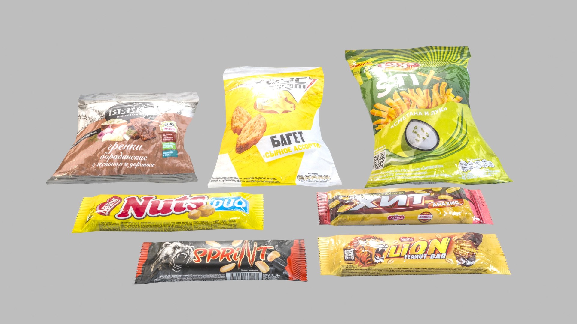 3D snacks chocolate cola https://p.turbosquid.com/ts-thumb/ce/8gjyr0/jc/5/jpg/1608814788/1920x1080/fit_q87/b124ce7ca5a17367dd39c2e09588e744cd029148/5.jpg