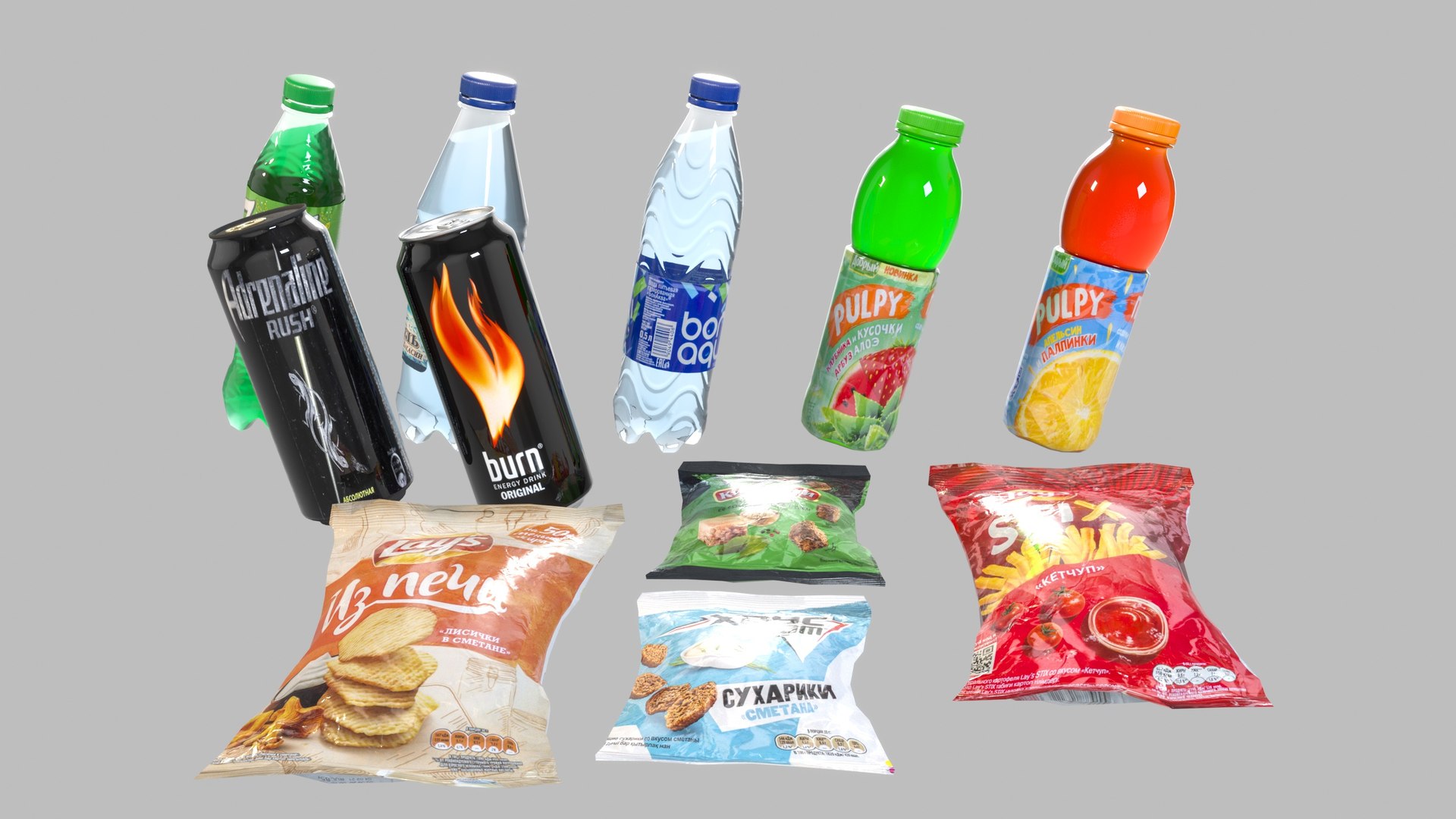 3D snacks chocolate cola https://p.turbosquid.com/ts-thumb/ce/8gjyr0/mL/4/jpg/1608814786/1920x1080/fit_q87/32974d86ba4eb89e71e11358bc87a5cb6624fb1a/4.jpg