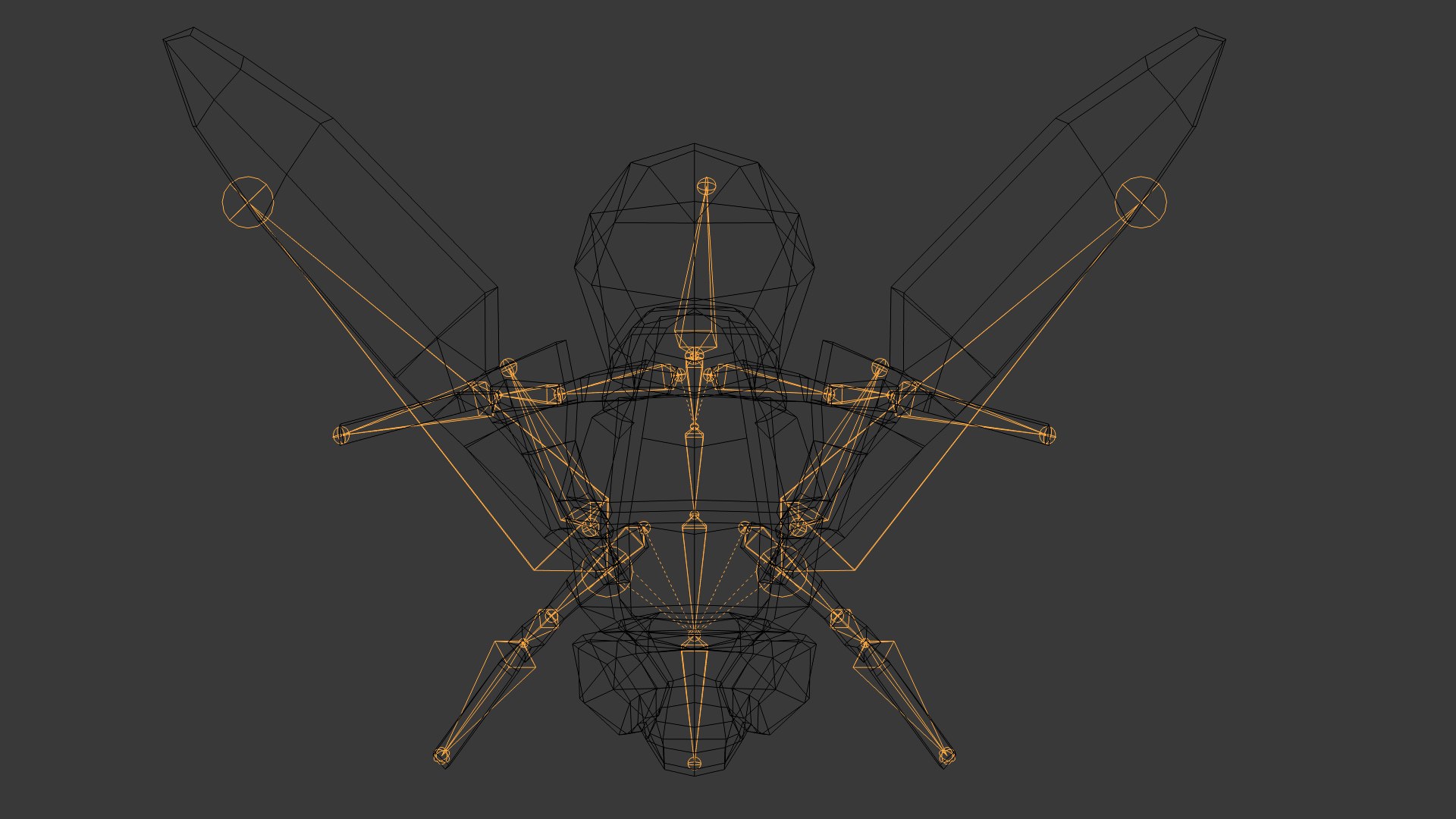 simple fly 3d 3ds https://p.turbosquid.com/ts-thumb/ce/9zot6q/0vgcMAU9/11/png/1454022370/1920x1080/fit_q87/0f60c4e8ac3c707bb5b1a836e5accdec0b4cb18f/11.jpg