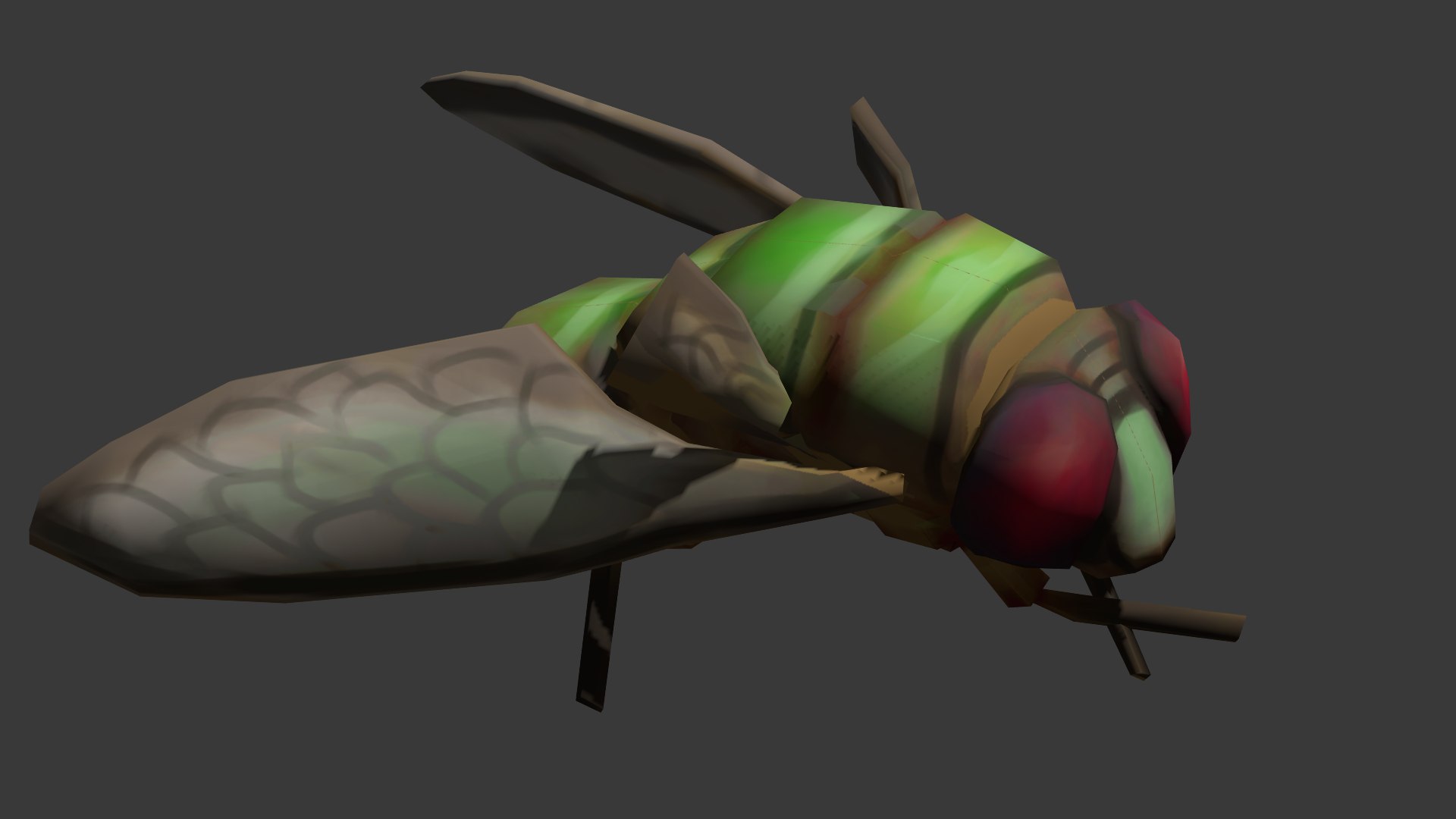 simple fly 3d 3ds https://p.turbosquid.com/ts-thumb/ce/9zot6q/8MbeA20D/6/png/1454022370/1920x1080/fit_q87/b5bdc88224dfd644a6993e348fcb428def6d36b3/6.jpg