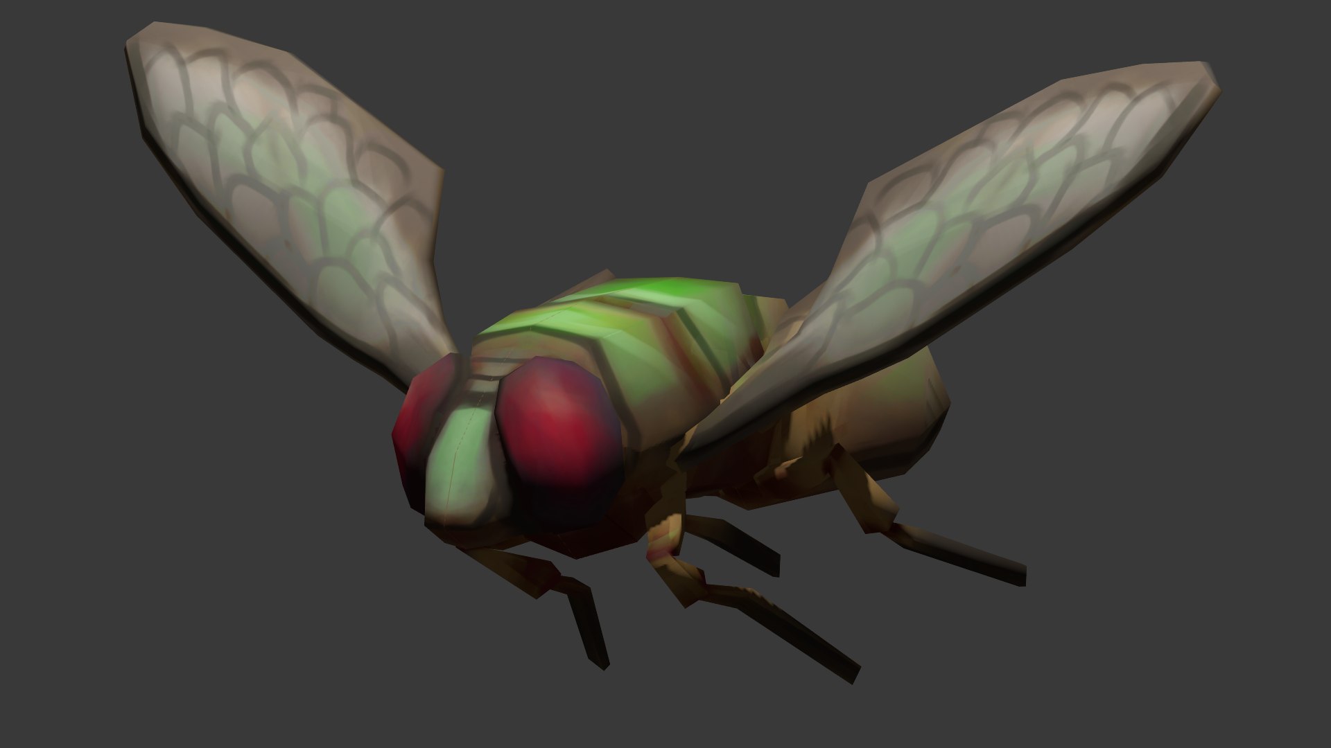 simple fly 3d 3ds https://p.turbosquid.com/ts-thumb/ce/9zot6q/8fpatIs4/1/png/1454022370/1920x1080/fit_q87/9260a257b2a0990a777850c916f1592cd7336e49/1.jpg