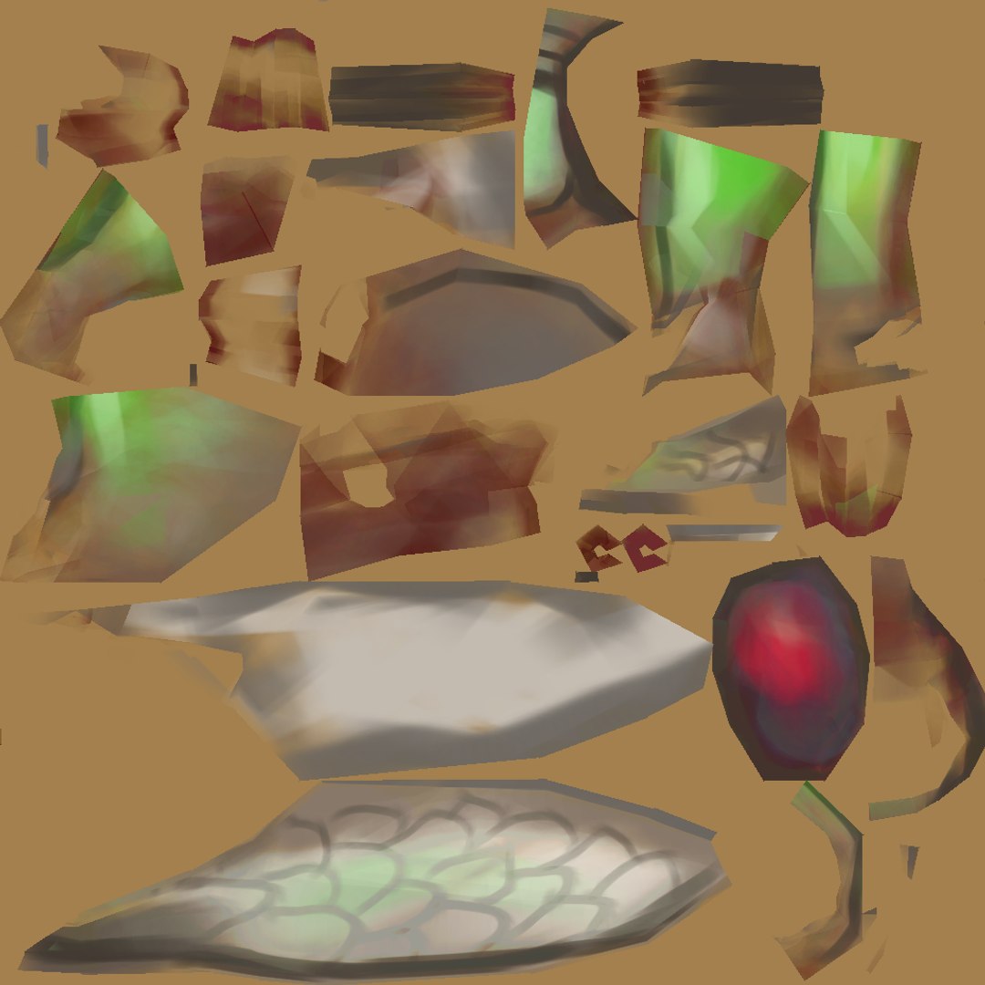 simple fly 3d 3ds https://p.turbosquid.com/ts-thumb/ce/9zot6q/TVrLodHT/fly_diffuse/png/1454022371/1920x1080/fit_q87/e0db0f4658f6e09a94c98b905afb44804f38c3df/fly_diffuse.jpg