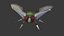 Fly
