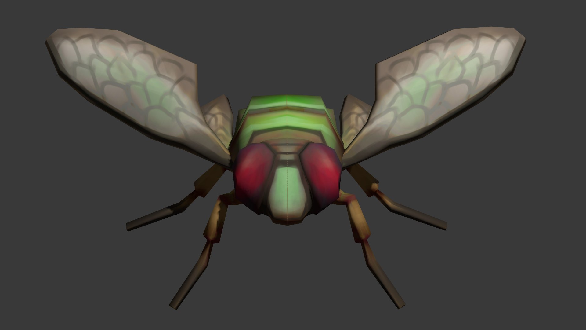 simple fly 3d 3ds https://p.turbosquid.com/ts-thumb/ce/9zot6q/fPKRt95L/7/png/1454022370/1920x1080/fit_q87/284906b4e06583743934604b45c7bc752b4ca2ba/7.jpg