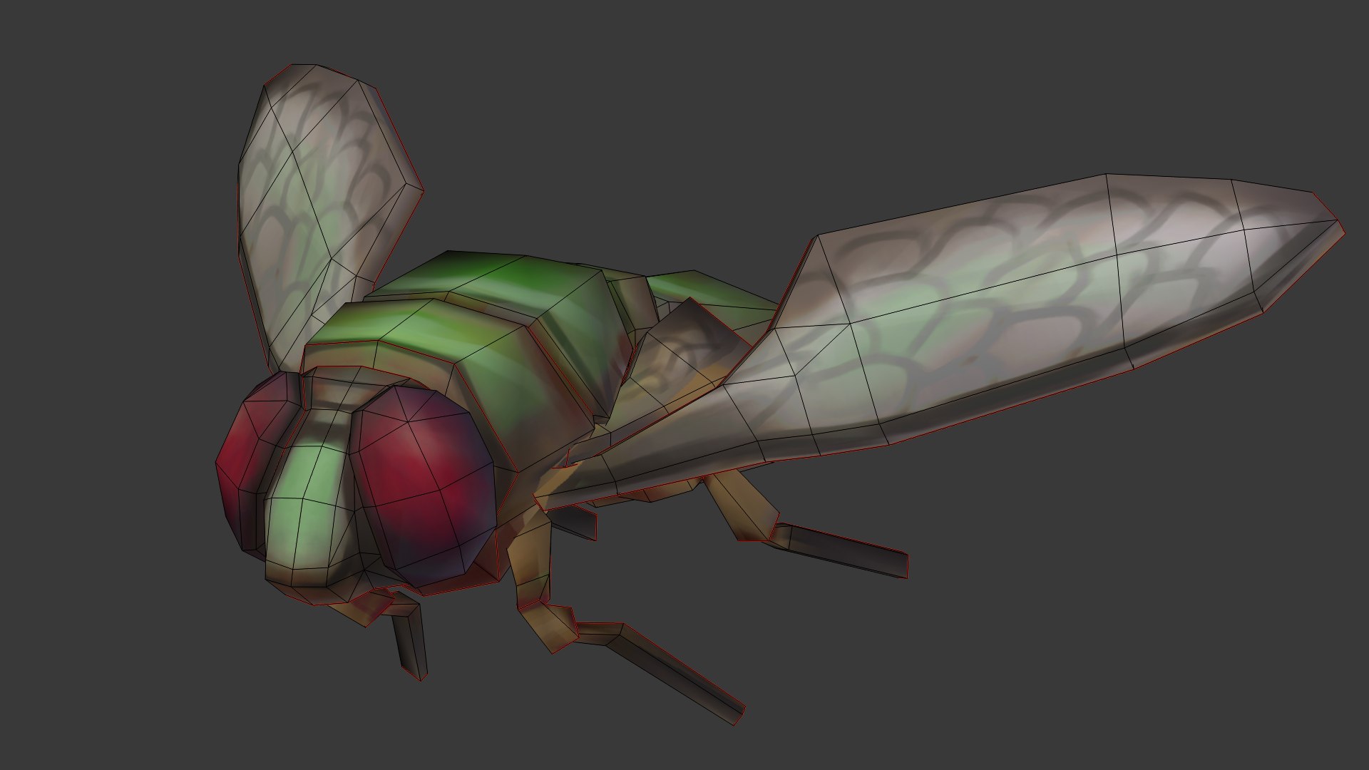 simple fly 3d 3ds https://p.turbosquid.com/ts-thumb/ce/9zot6q/hxRNQINS/4/png/1454022370/1920x1080/fit_q87/864834042072e6f835ace4d0d8e380c9993f432d/4.jpg