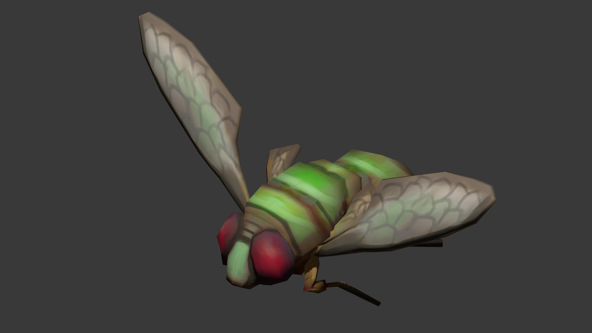 simple fly 3d 3ds https://p.turbosquid.com/ts-thumb/ce/9zot6q/kDMMoOaG/2/png/1454022370/1920x1080/fit_q87/d1f836494e47d5c1f206b60edf3d340eea174db0/2.jpg