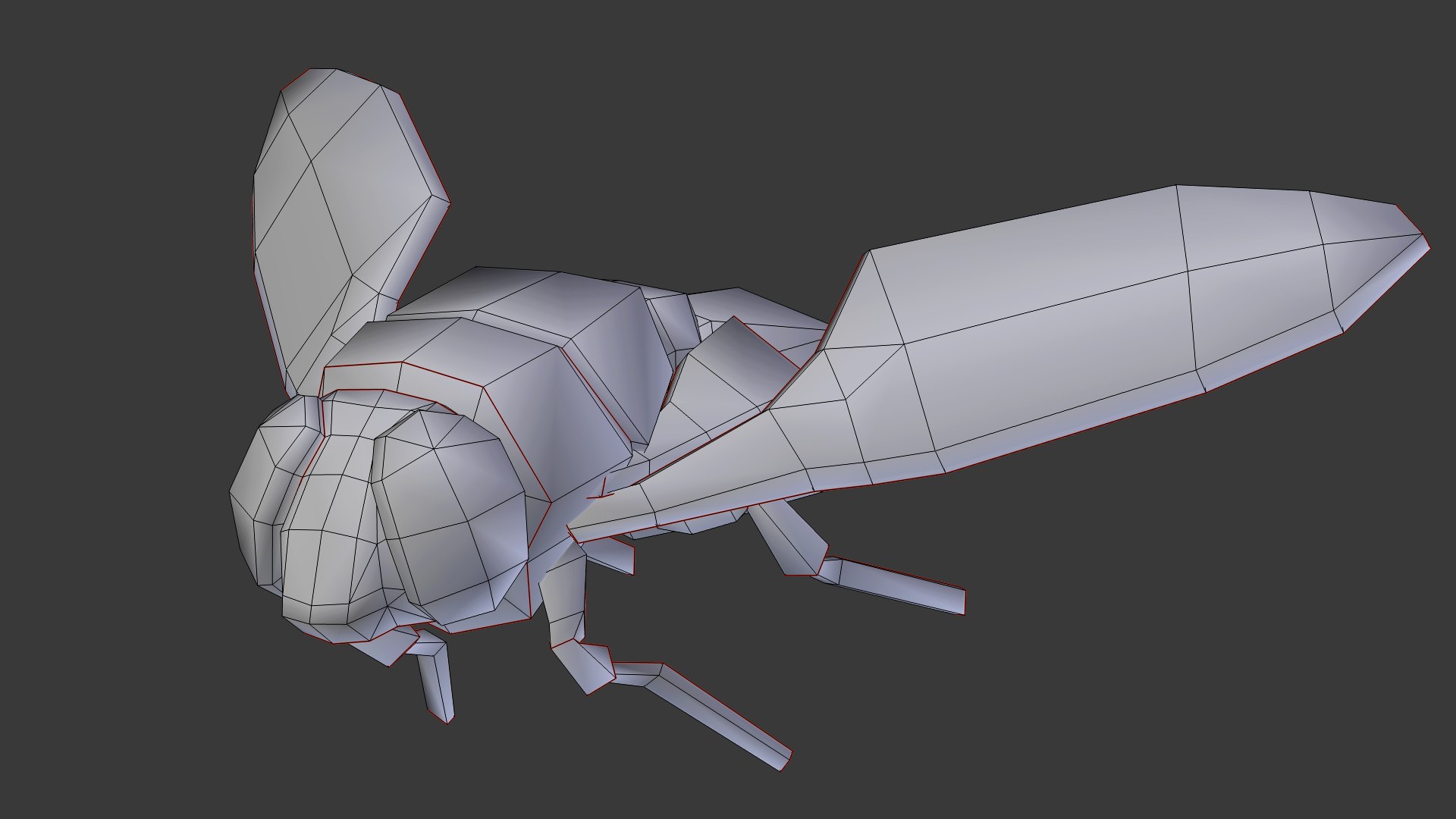 simple fly 3d 3ds https://p.turbosquid.com/ts-thumb/ce/9zot6q/m2eCwKzG/5/png/1454022370/1920x1080/fit_q87/bb6931295a595e1e3cc5c0cb5db89c63b63dd0b7/5.jpg