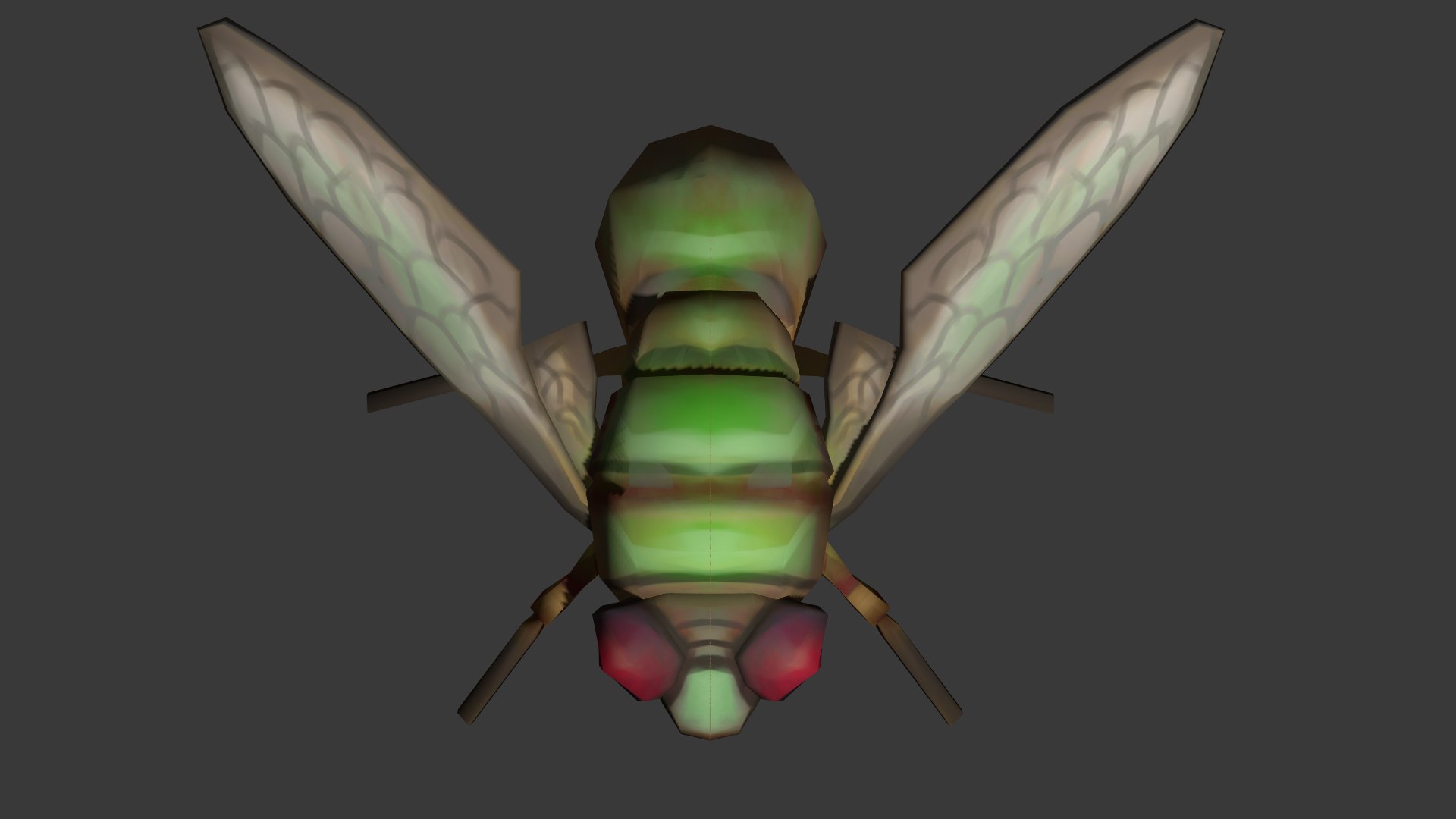 simple fly 3d 3ds https://p.turbosquid.com/ts-thumb/ce/9zot6q/uO3SagTO/8/png/1454022370/1920x1080/fit_q87/d86517bd248e5b612d38146bfd756e29d065cbae/8.jpg
