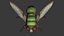 Fly