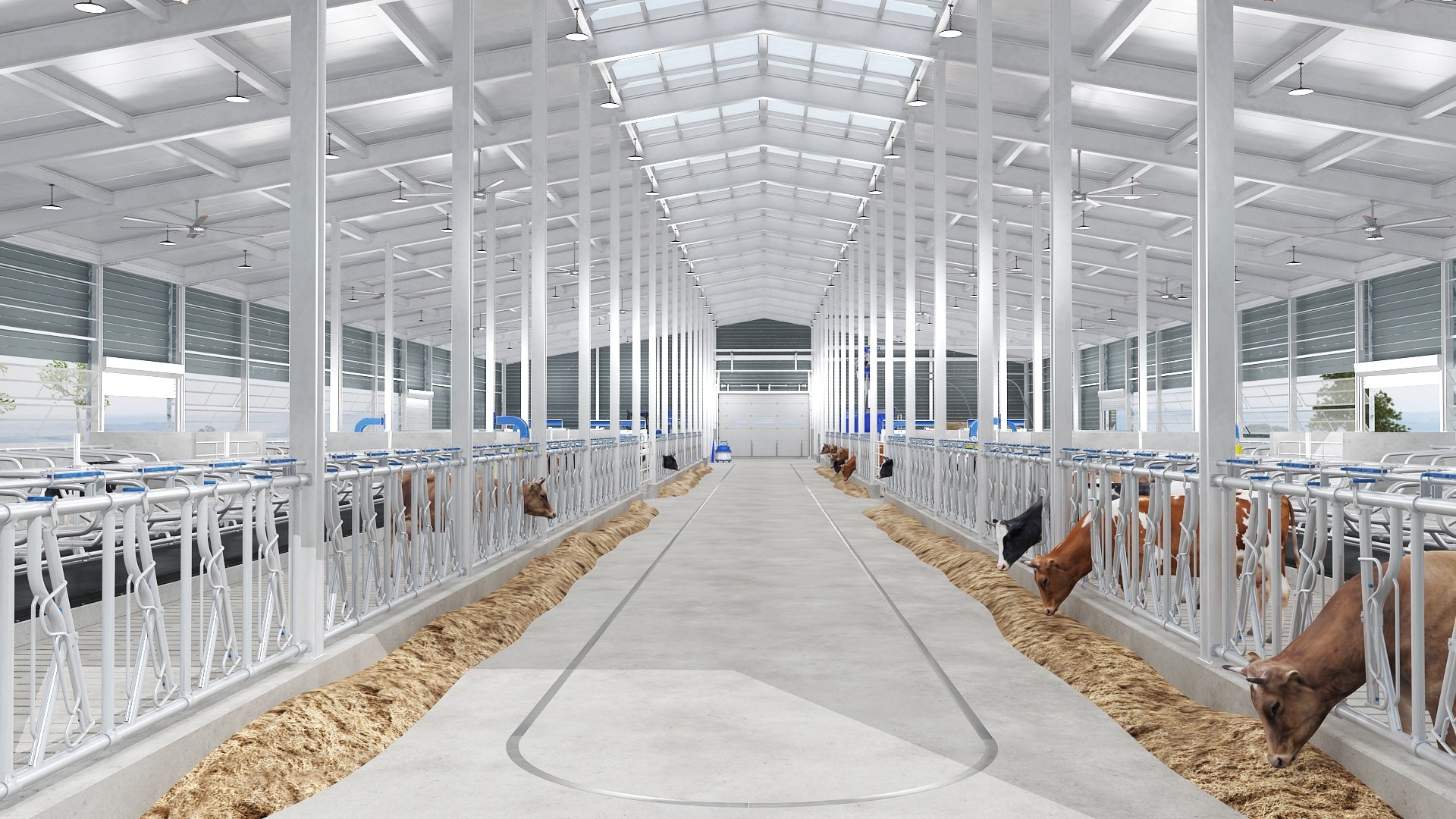 3D Farm Automatic System Cow and Chicken Collection https://p.turbosquid.com/ts-thumb/ce/AVnTqu/2r/automaticsystemcowfarm17/jpg/1788975072/1920x1080/fit_q87/9aa08c11b739c32d1dc99f91ea82920147aa845f/automaticsystemcowfarm17.jpg