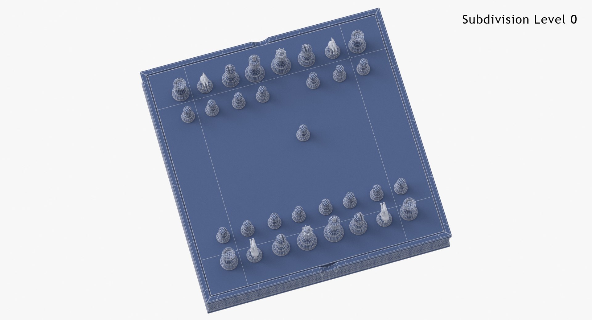 chess board set 02 3D https://p.turbosquid.com/ts-thumb/ce/C203YA/I0ypfUDt/chess_board_set_02_pose_01_wsubdiv0_0001/jpg/1593086932/1920x1080/fit_q87/495916022d1e3011ef4fc0b5dea662f37a208cd5/chess_board_set_02_pose_01_wsubdiv0_0001.jpg