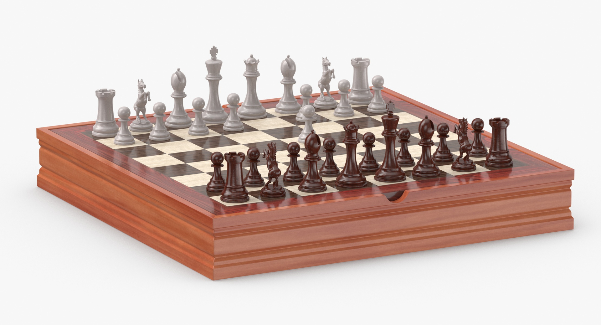 chess board set 02 3D https://p.turbosquid.com/ts-thumb/ce/C203YA/t6YK4mSa/0000/jpg/1593087001/1920x1080/turn_fit_q99/9c4efc9426dea3f5ea7385c2cba88e62e8b35bac/0000-1.jpg