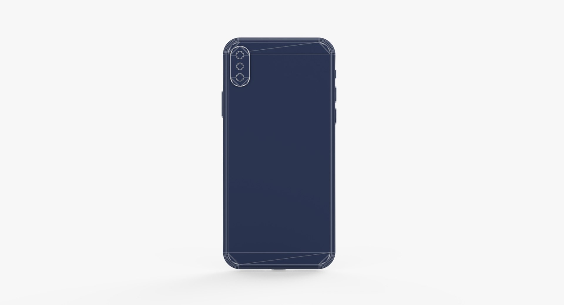 3D phone x model https://p.turbosquid.com/ts-thumb/ce/FoQAHB/BqjoMofn/wireframe2/jpg/1544087698/1920x1080/fit_q87/da0dce902f64616b1b20a4c7206abc04c126af58/wireframe2.jpg