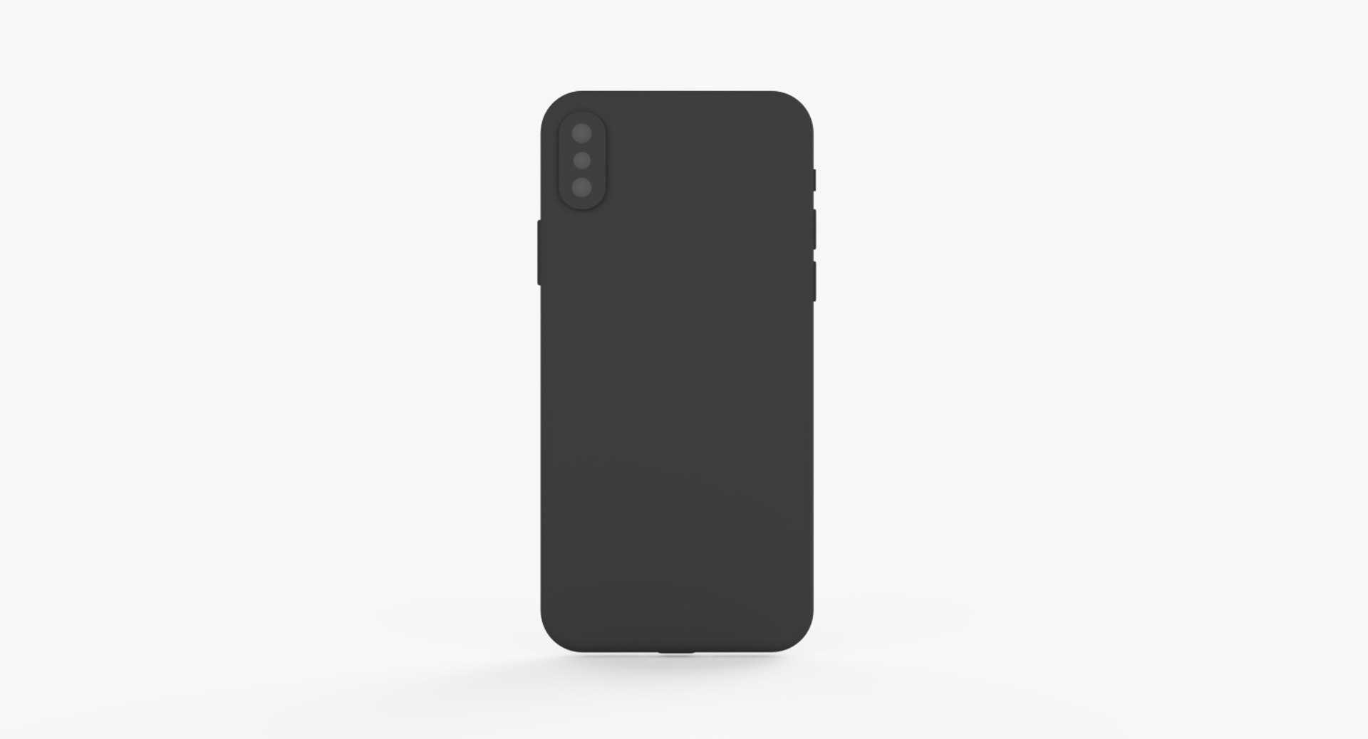 3D phone x model https://p.turbosquid.com/ts-thumb/ce/FoQAHB/HsiE7JAx/8/jpg/1544087689/1920x1080/fit_q87/39b925066be3794f09bff782cd5cb4670b292f24/8.jpg