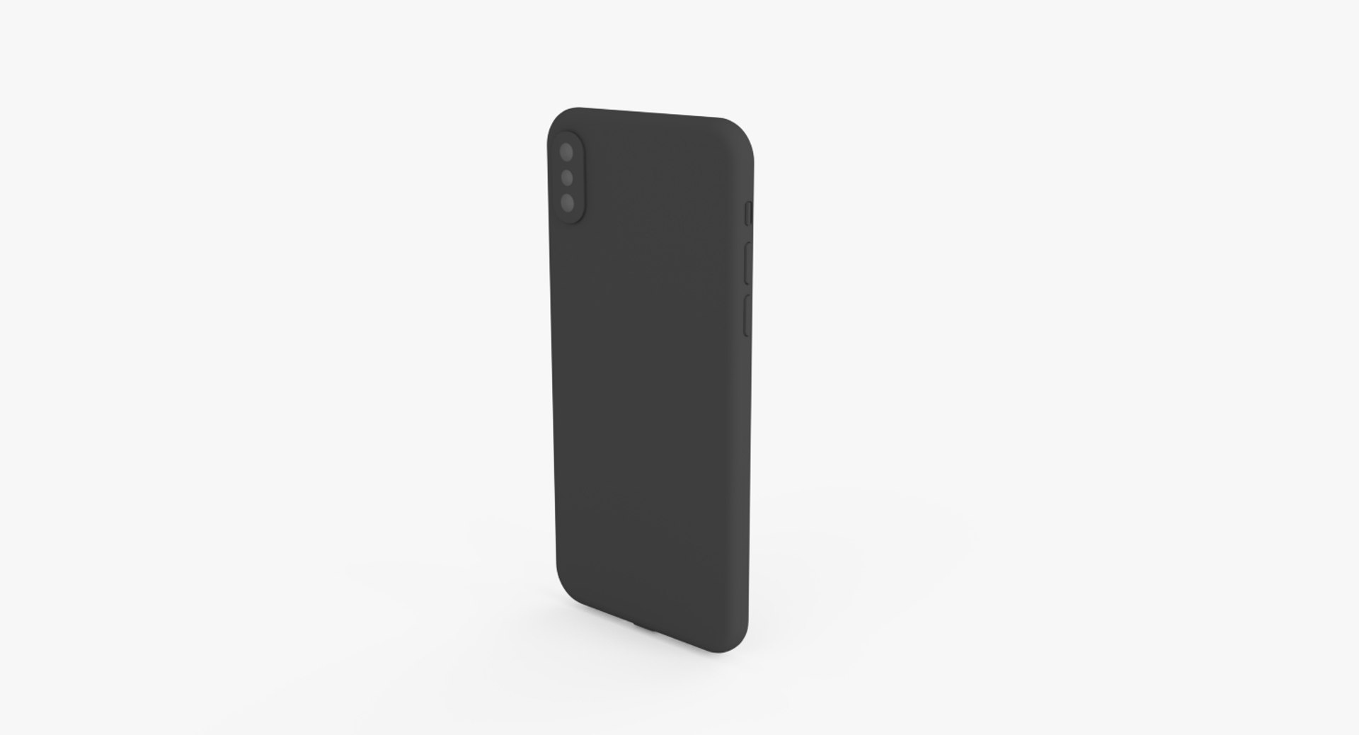 3D phone x model https://p.turbosquid.com/ts-thumb/ce/FoQAHB/cL5CKdYC/5/jpg/1544087678/1920x1080/fit_q87/286a5c8e92ff8b1edad3d29e45cbdbc68d7641c3/5.jpg