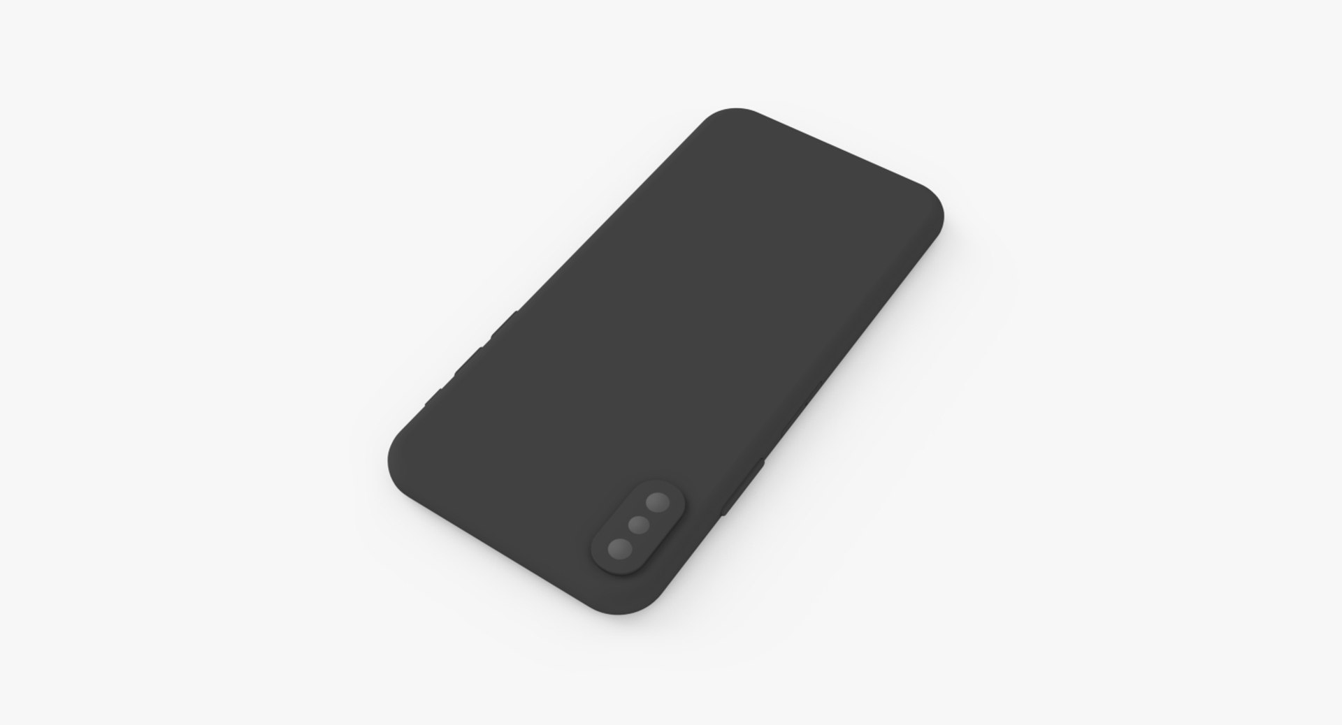 3D phone x model https://p.turbosquid.com/ts-thumb/ce/FoQAHB/fIPnDHoG/4/jpg/1544087678/1920x1080/fit_q87/d334e591817ea652ea152aa731042d3a790ae3b7/4.jpg
