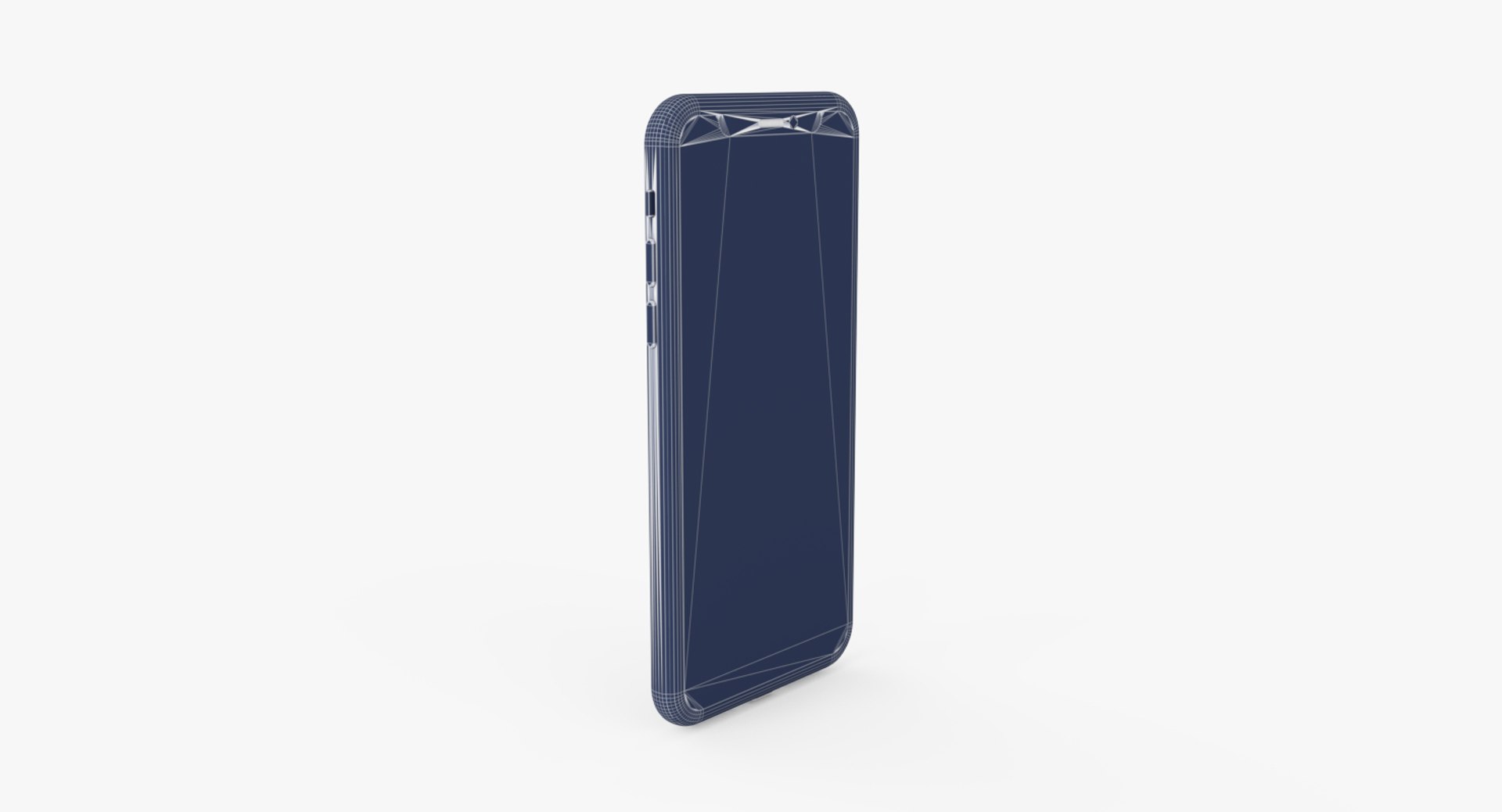 3D phone x model https://p.turbosquid.com/ts-thumb/ce/FoQAHB/jywlcZmg/wireframe1/jpg/1544087698/1920x1080/fit_q87/ee3527532647a3ea502a77cc0f039f36591cda51/wireframe1.jpg