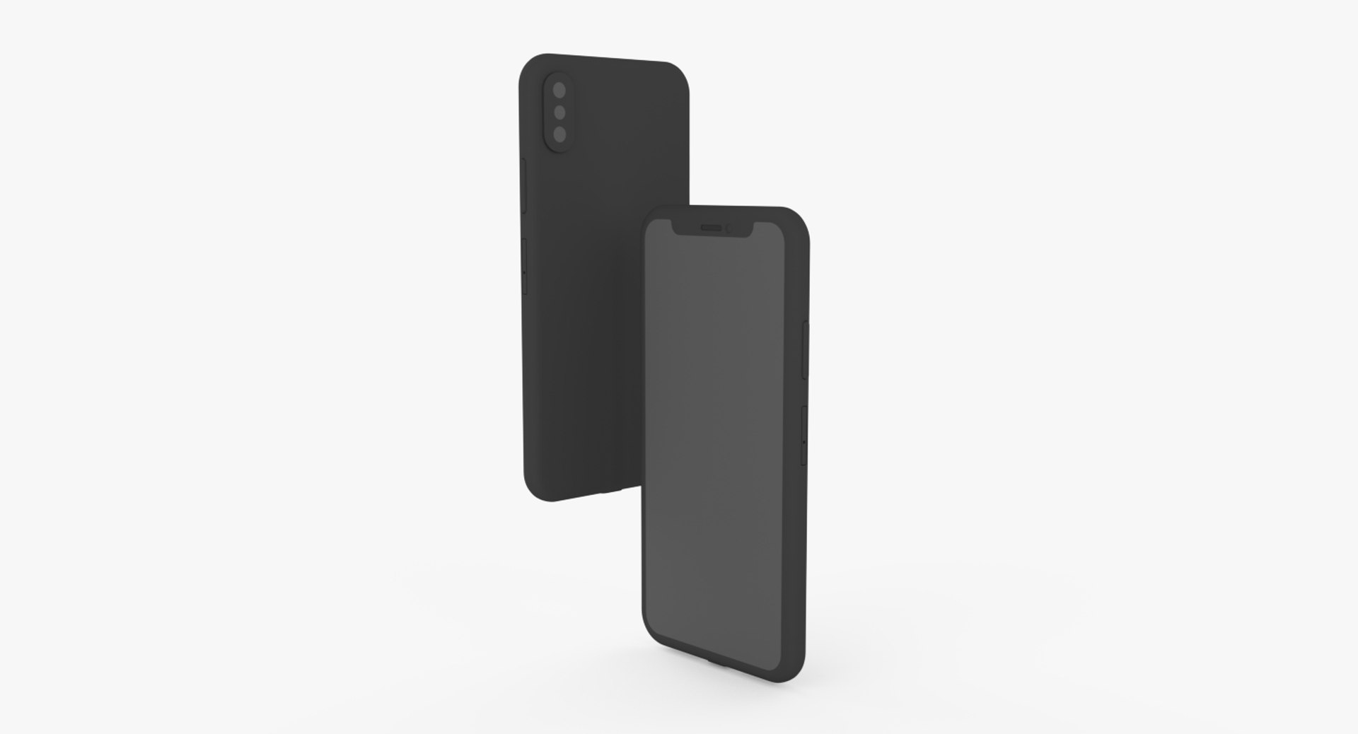 3D phone x model https://p.turbosquid.com/ts-thumb/ce/FoQAHB/koRHnkO0/6/jpg/1544087678/1920x1080/fit_q87/c909c9549e8e514ed060ee7b4ce1202d411c85c4/6.jpg