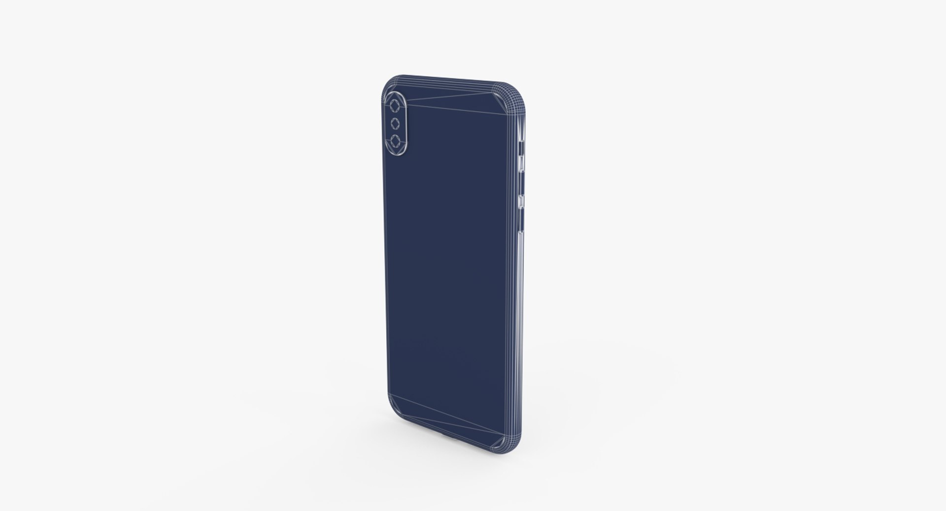 3D phone x model https://p.turbosquid.com/ts-thumb/ce/FoQAHB/rHloTv5w/wireframe4/jpg/1544087699/1920x1080/fit_q87/9a1902a340c4e6da748e4d735d477fe41345b638/wireframe4.jpg
